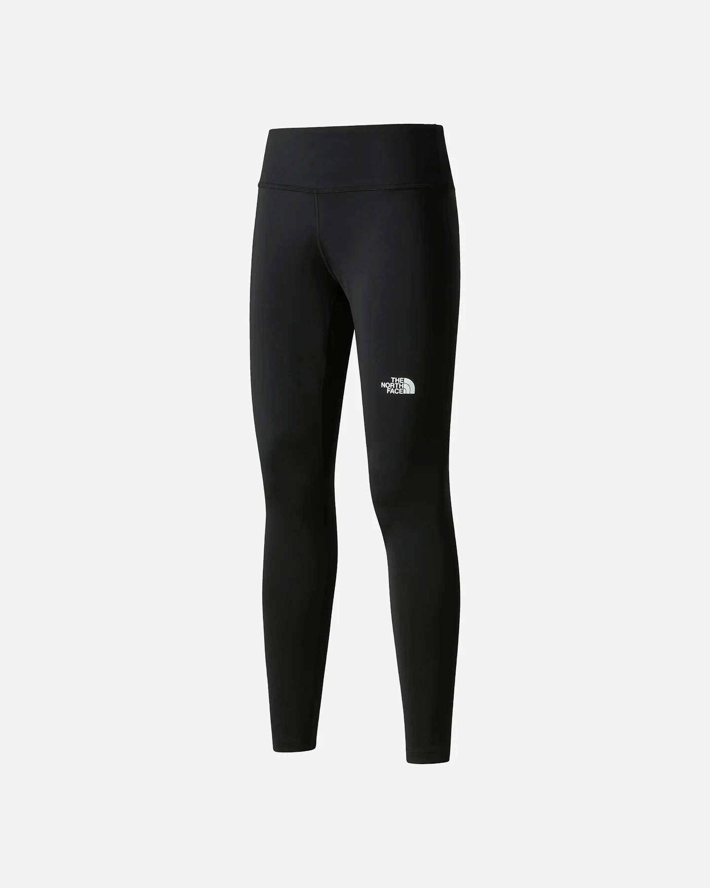 PANTALONE THE NORTH FACE FLASHDRY JR