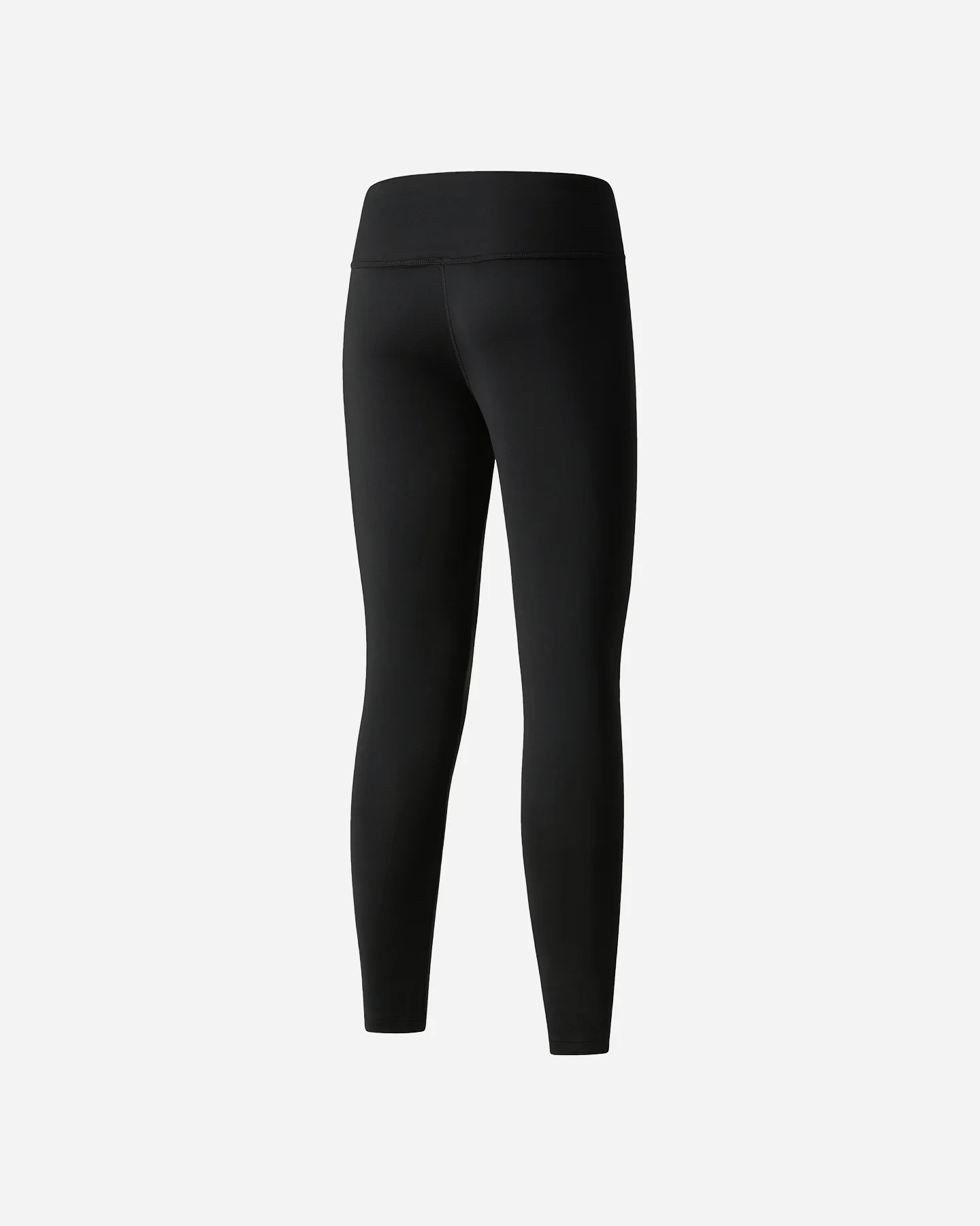 PANTALONE THE NORTH FACE FLASHDRY JR - Image 2