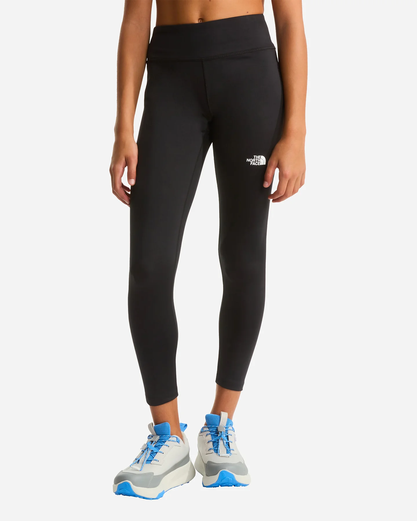 PANTALONE THE NORTH FACE FLASHDRY JR - Image 3
