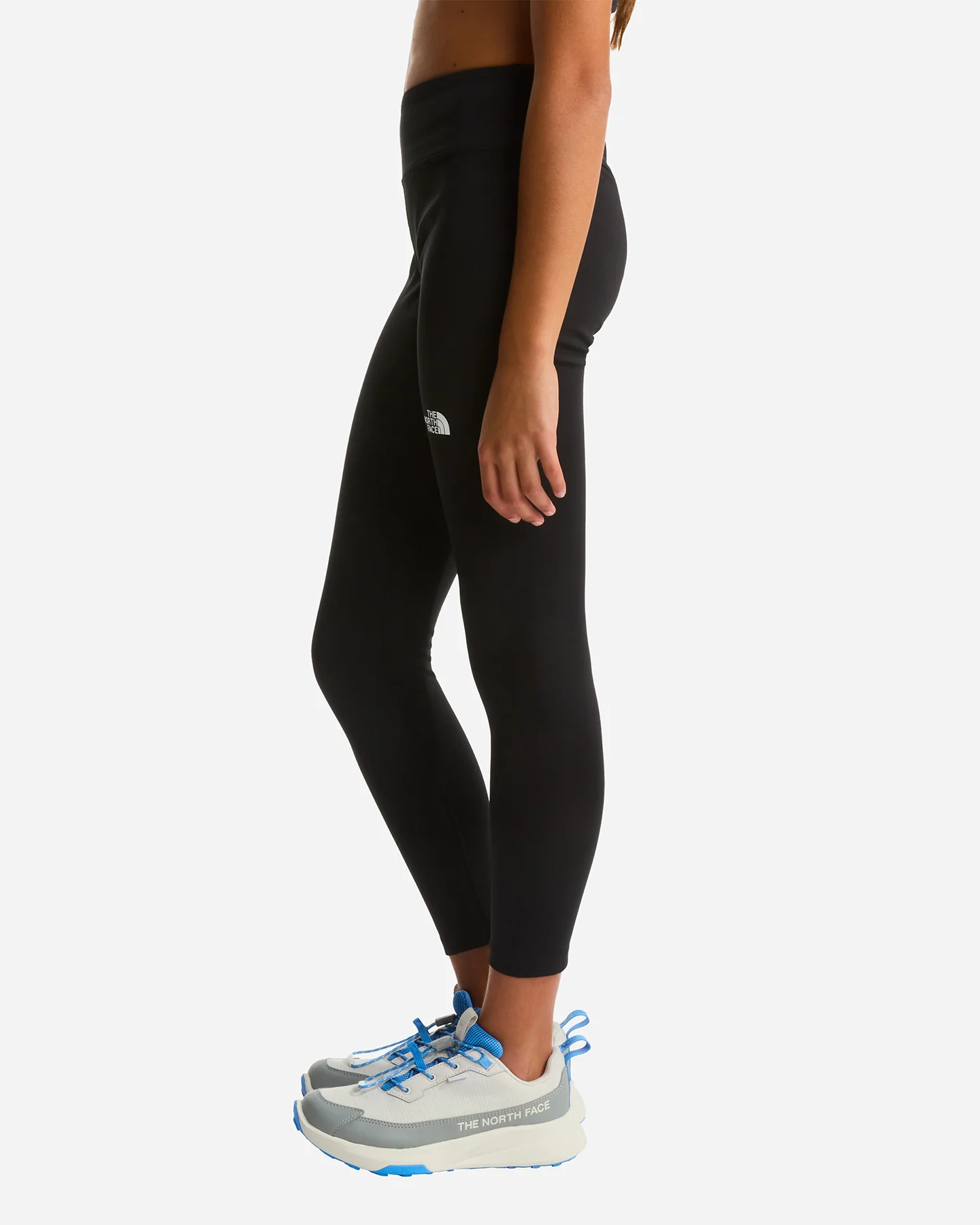 PANTALONE THE NORTH FACE FLASHDRY JR - Image 4