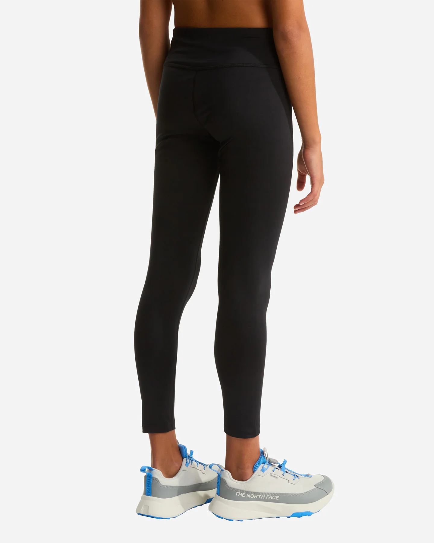 PANTALONE THE NORTH FACE FLASHDRY JR - Image 5