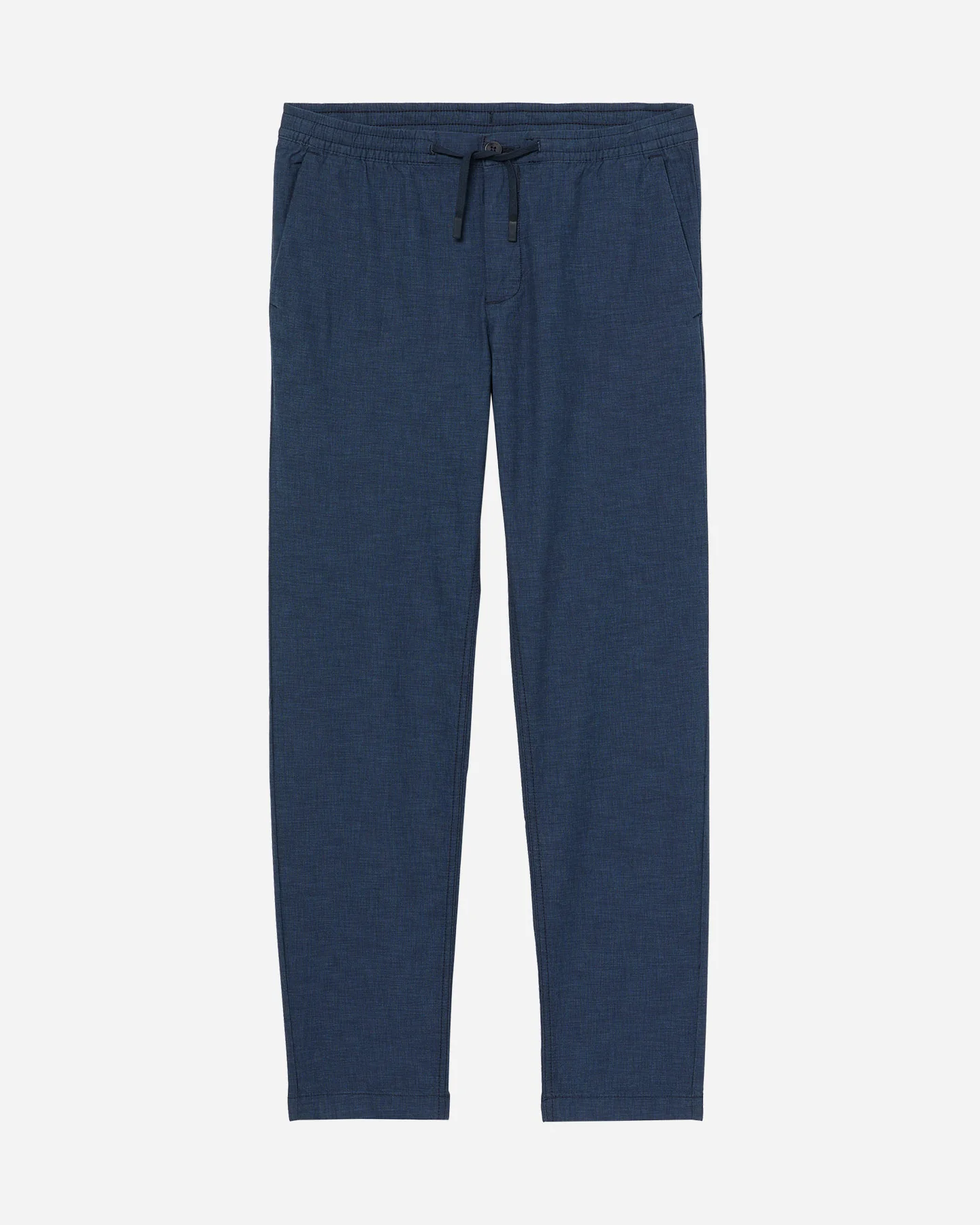 PANTALONE TIMBERLAND BASIC M