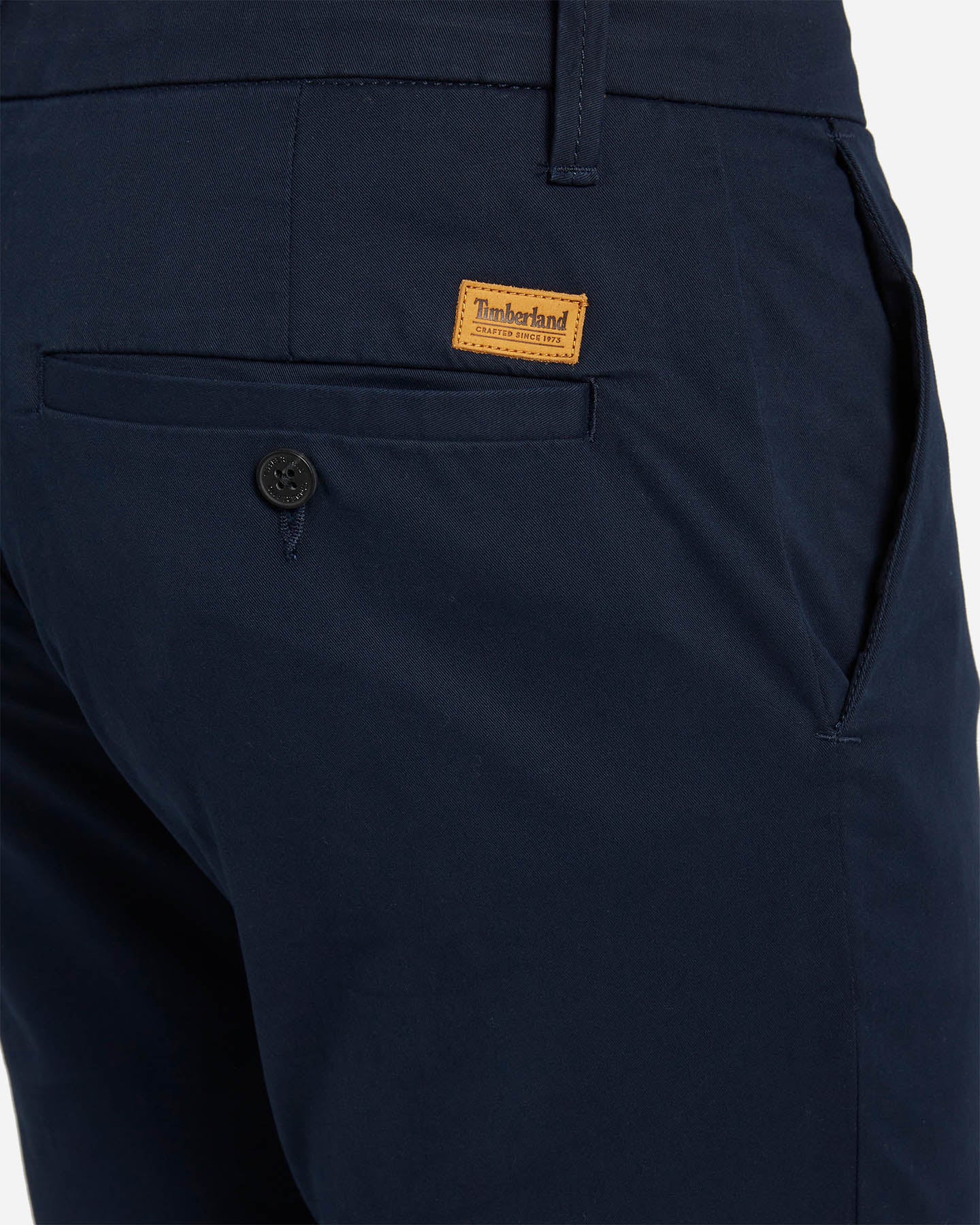 PANTALONE TIMBERLAND SARGENT CHINOS SLIM M - Image 4