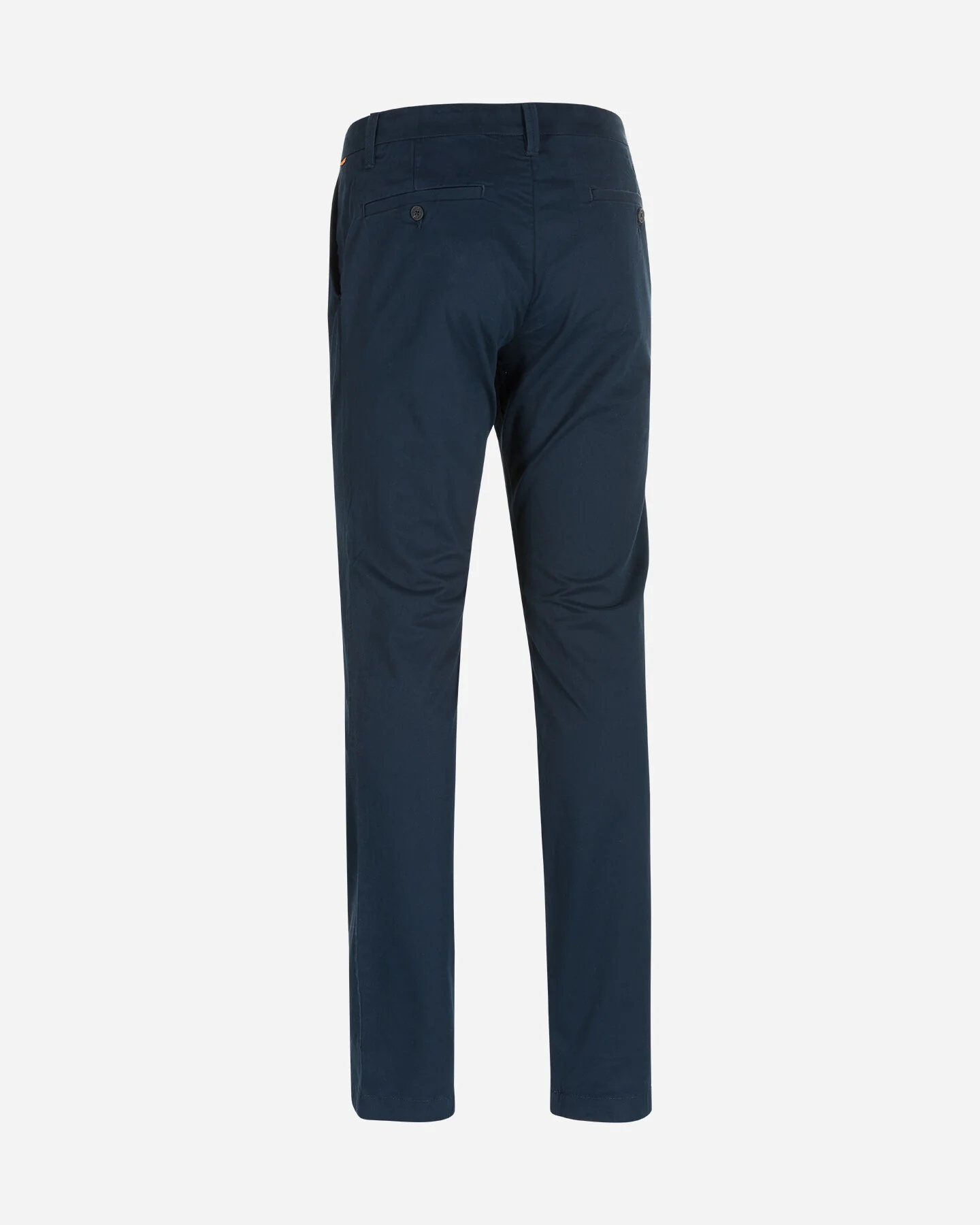 PANTALONE TIMBERLAND SARGENT CHINOS SLIM M - Image 6