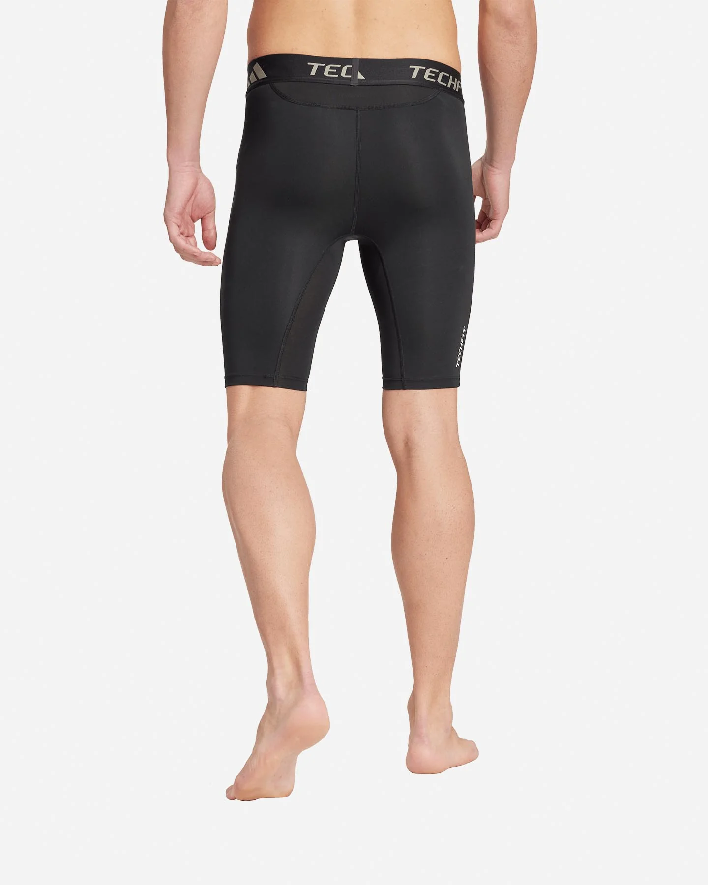 PANTALONE TRAINING ADIDAS TECHFIT COMPRESSION M - Image 10