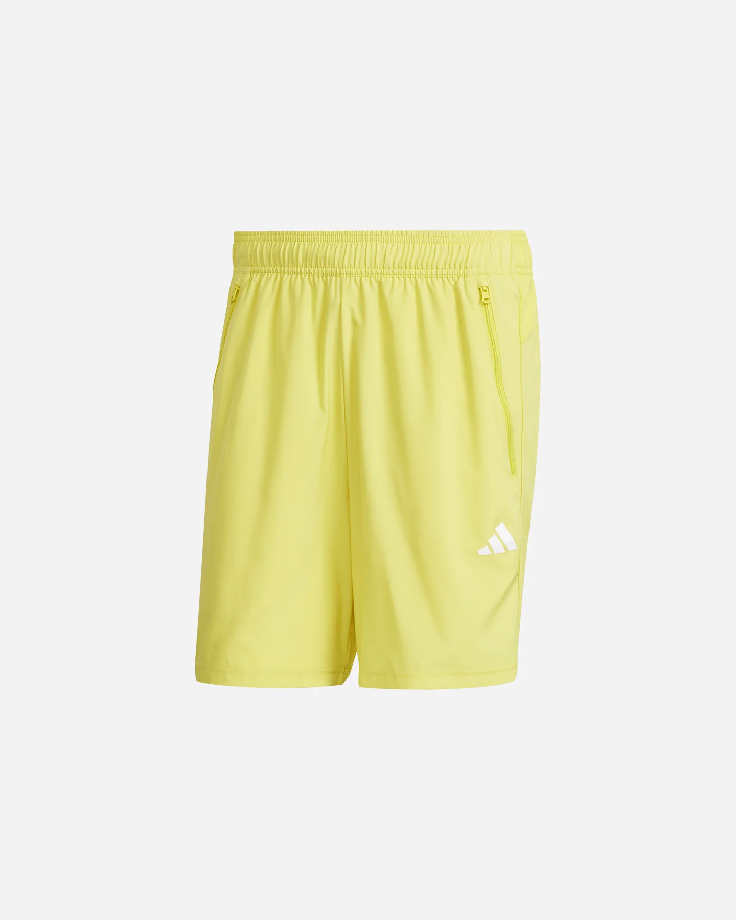 PANTALONE TRAINING ADIDAS TRAIN ESSENTIALS M