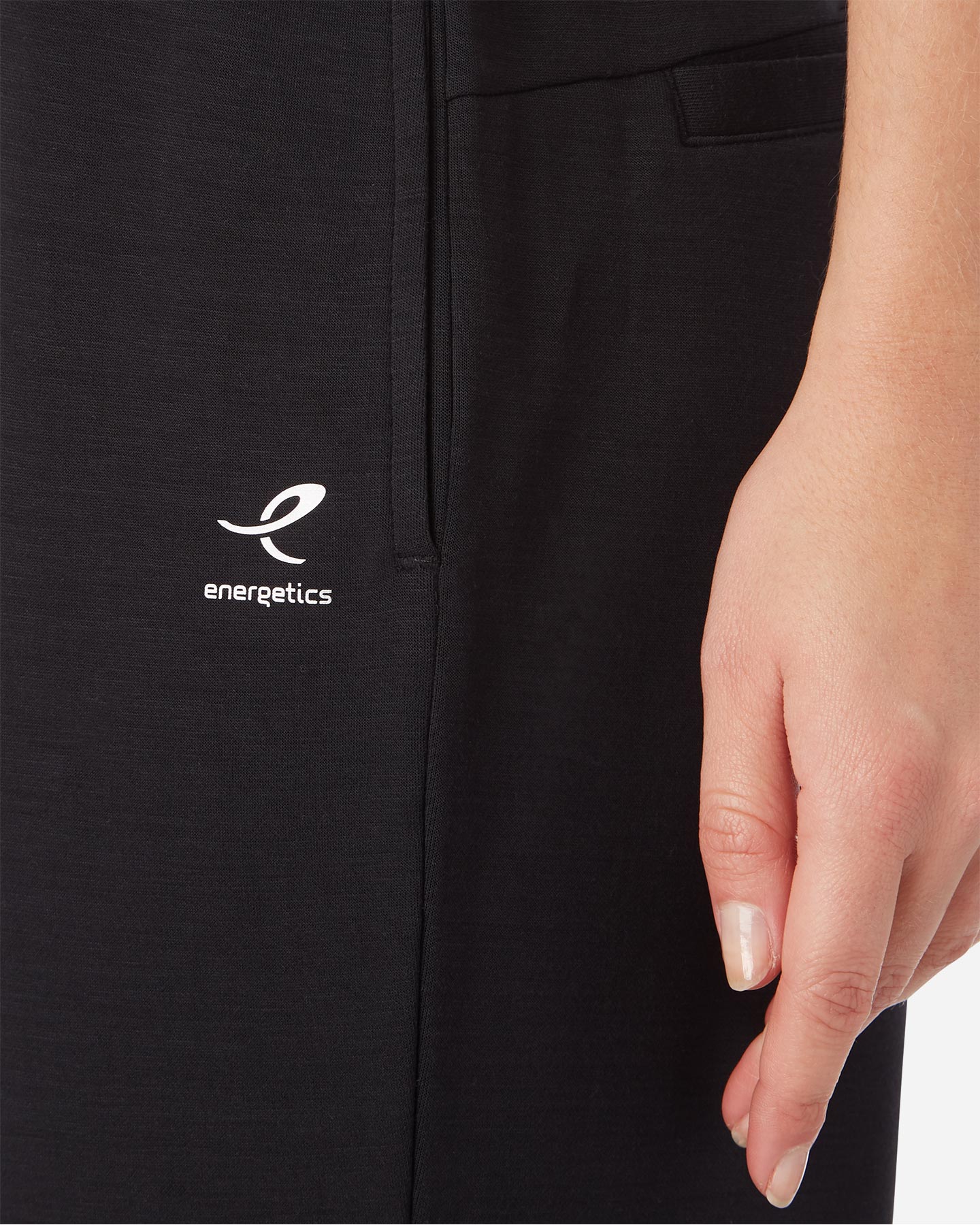 PANTALONE TRAINING ENERGETICS BASIC W - Image 47