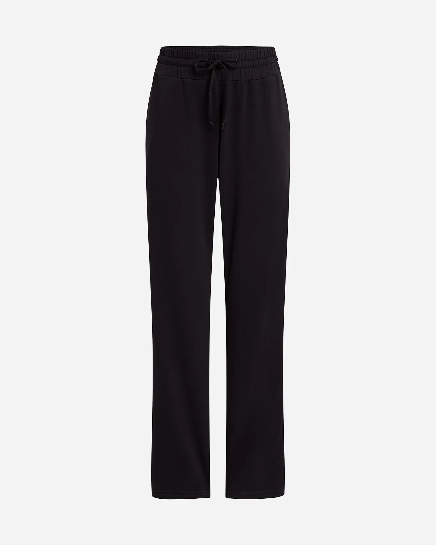 PANTALONE TRAINING ENERGETICS BASIC W - Image 49