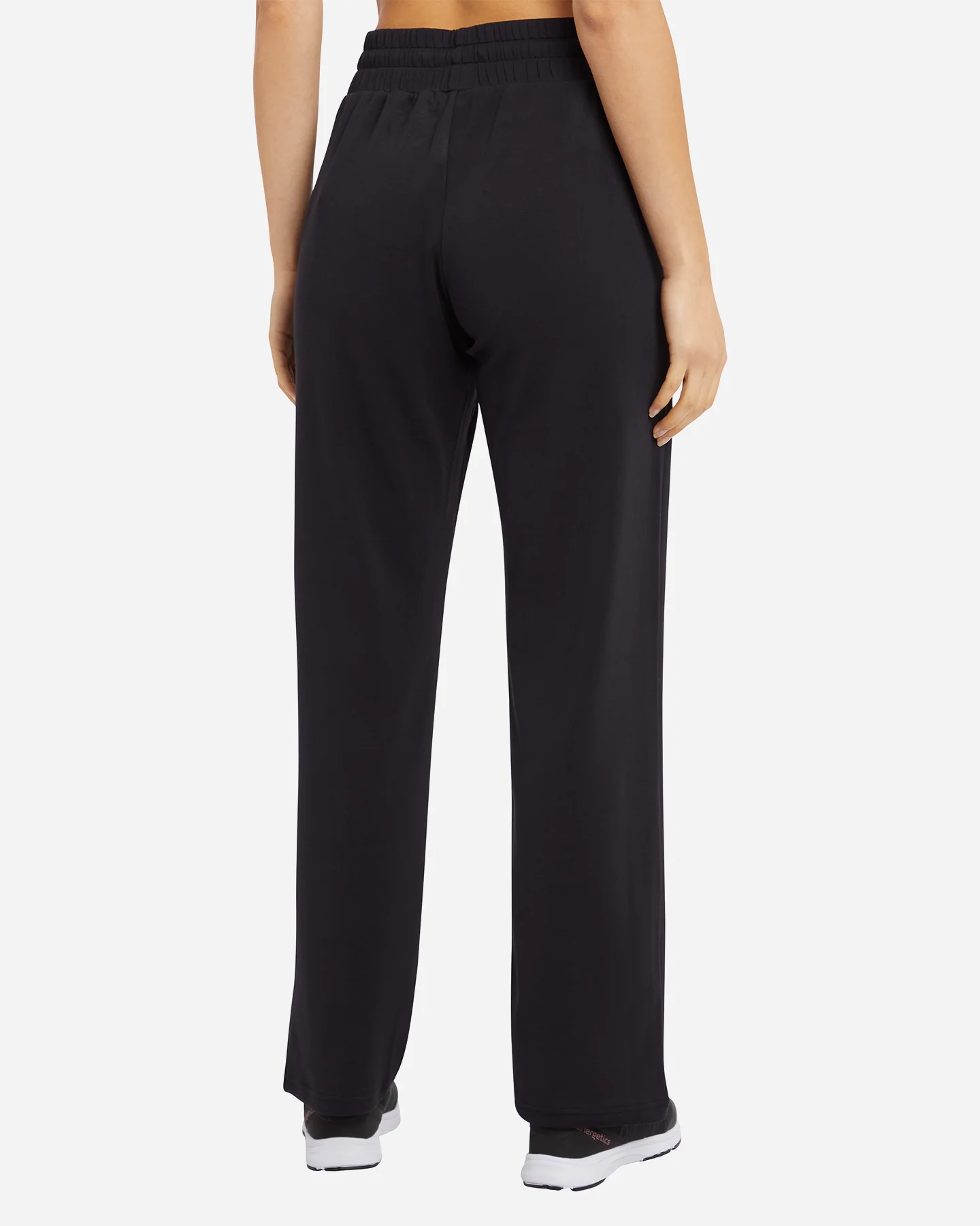 PANTALONE TRAINING ENERGETICS BASIC W - Image 51