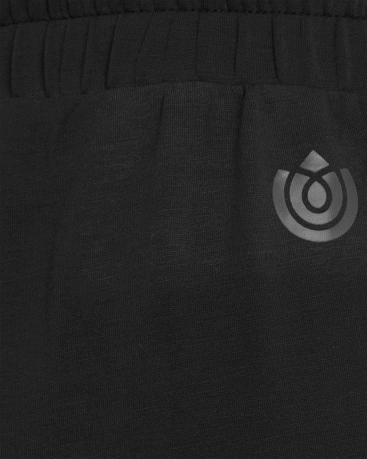 PANTALONE TRAINING ENERGETICS BASIC W - Image 6