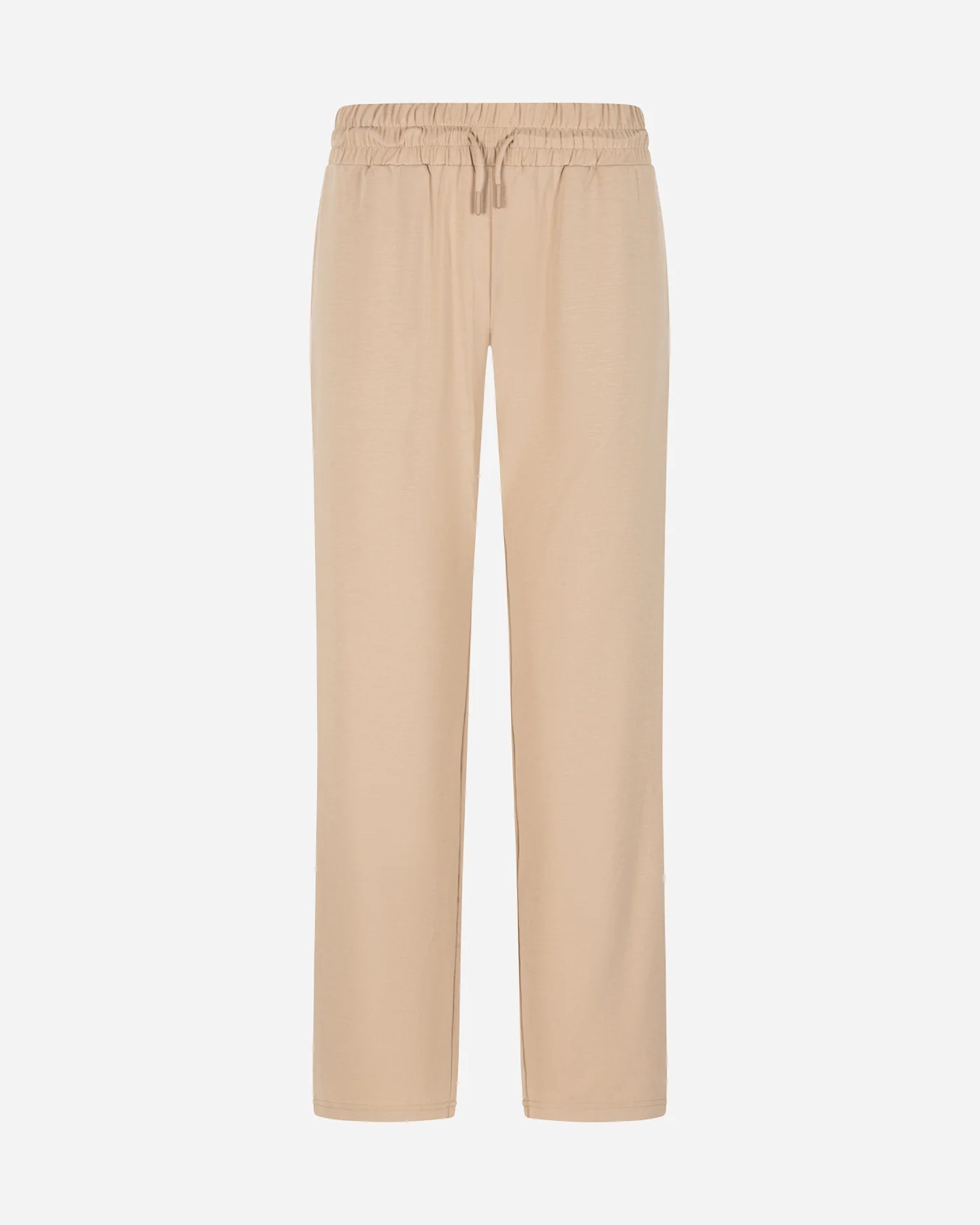 PANTALONE TRAINING ENERGETICS BASIC W - Image 52