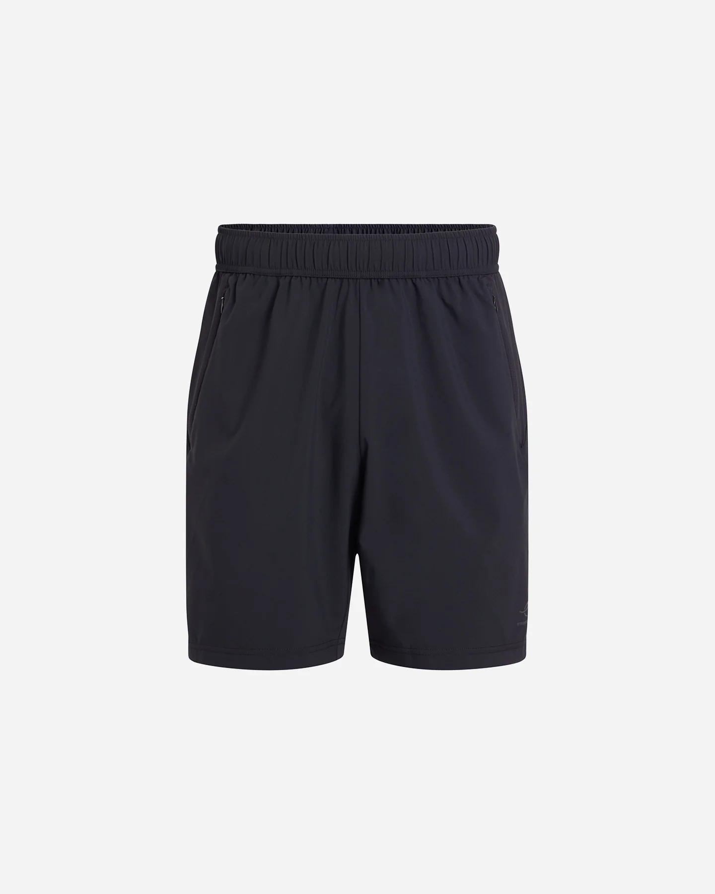 PANTALONE TRAINING ENERGETICS FREEN II M