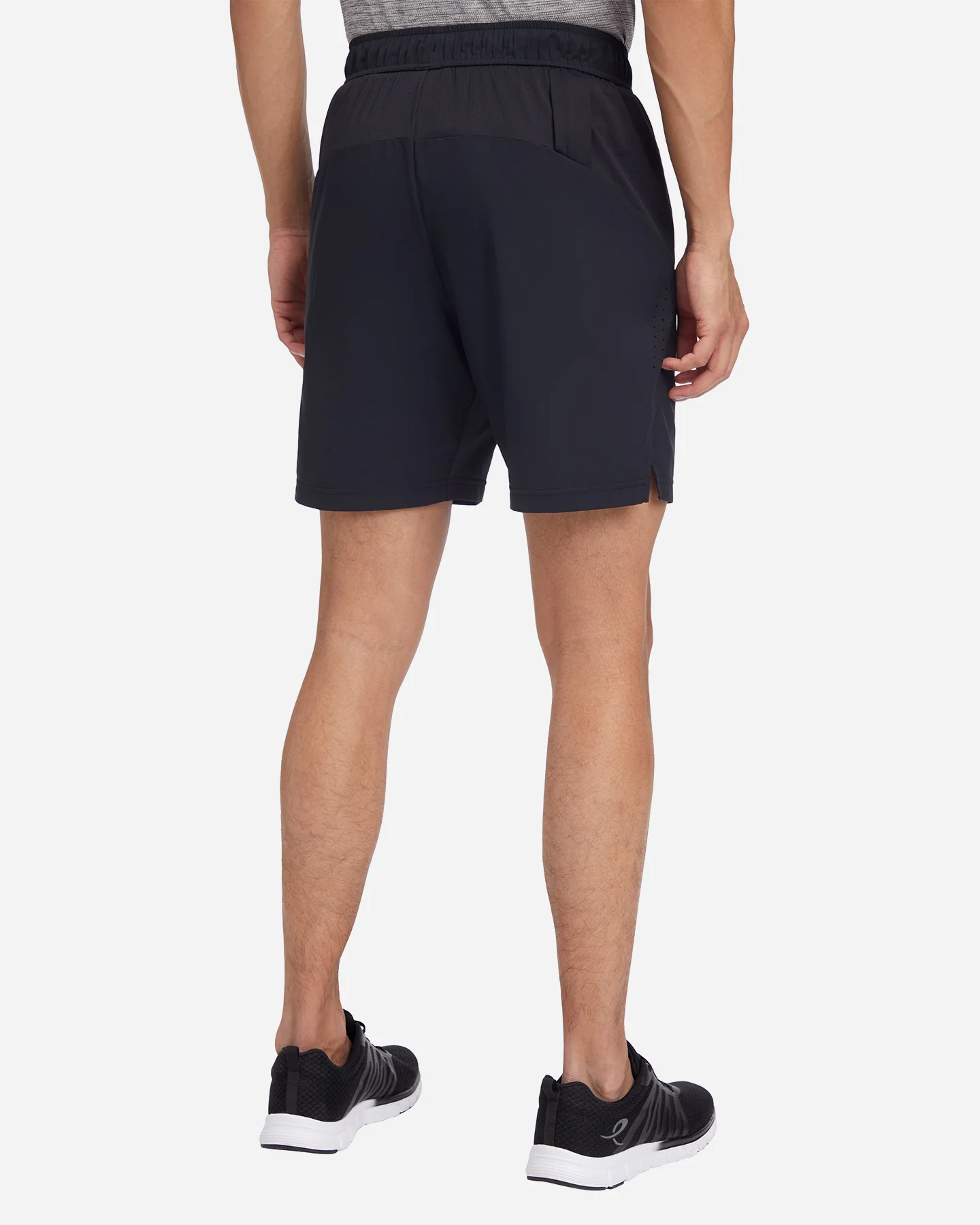 PANTALONE TRAINING ENERGETICS FREEN II M - Image 3