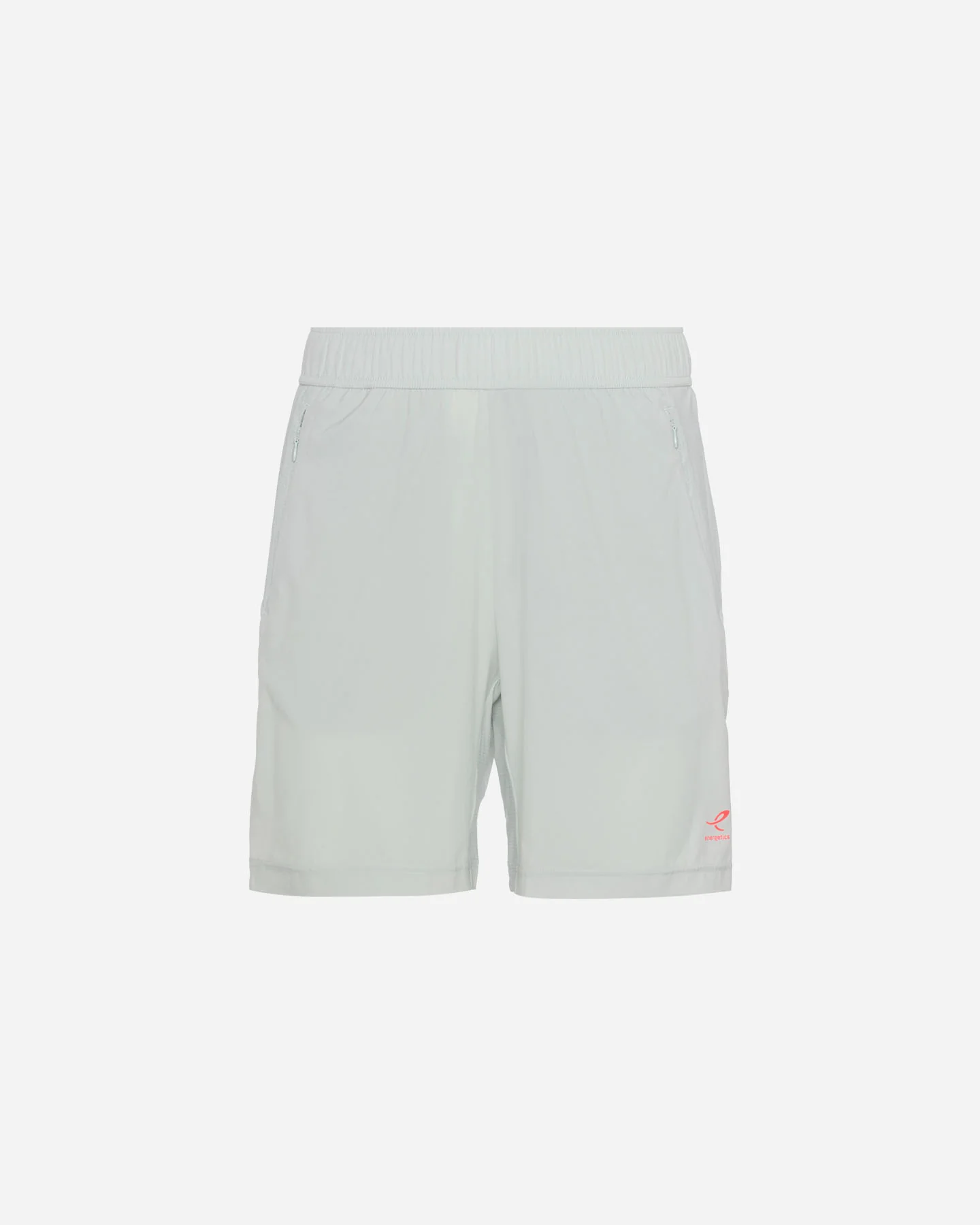 PANTALONE TRAINING ENERGETICS FREEN III WOVEN M