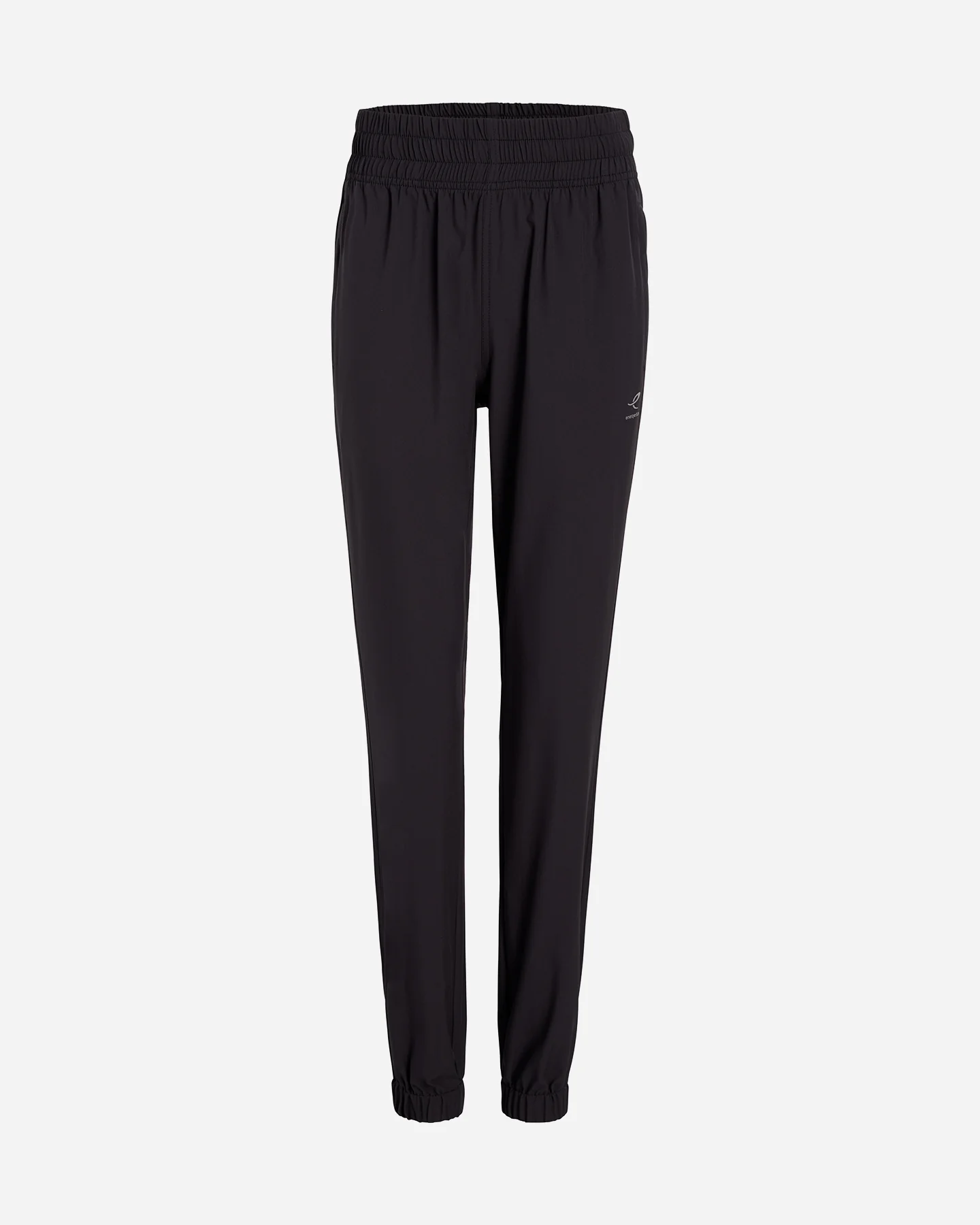 PANTALONE TRAINING ENERGETICS MAXIRA W