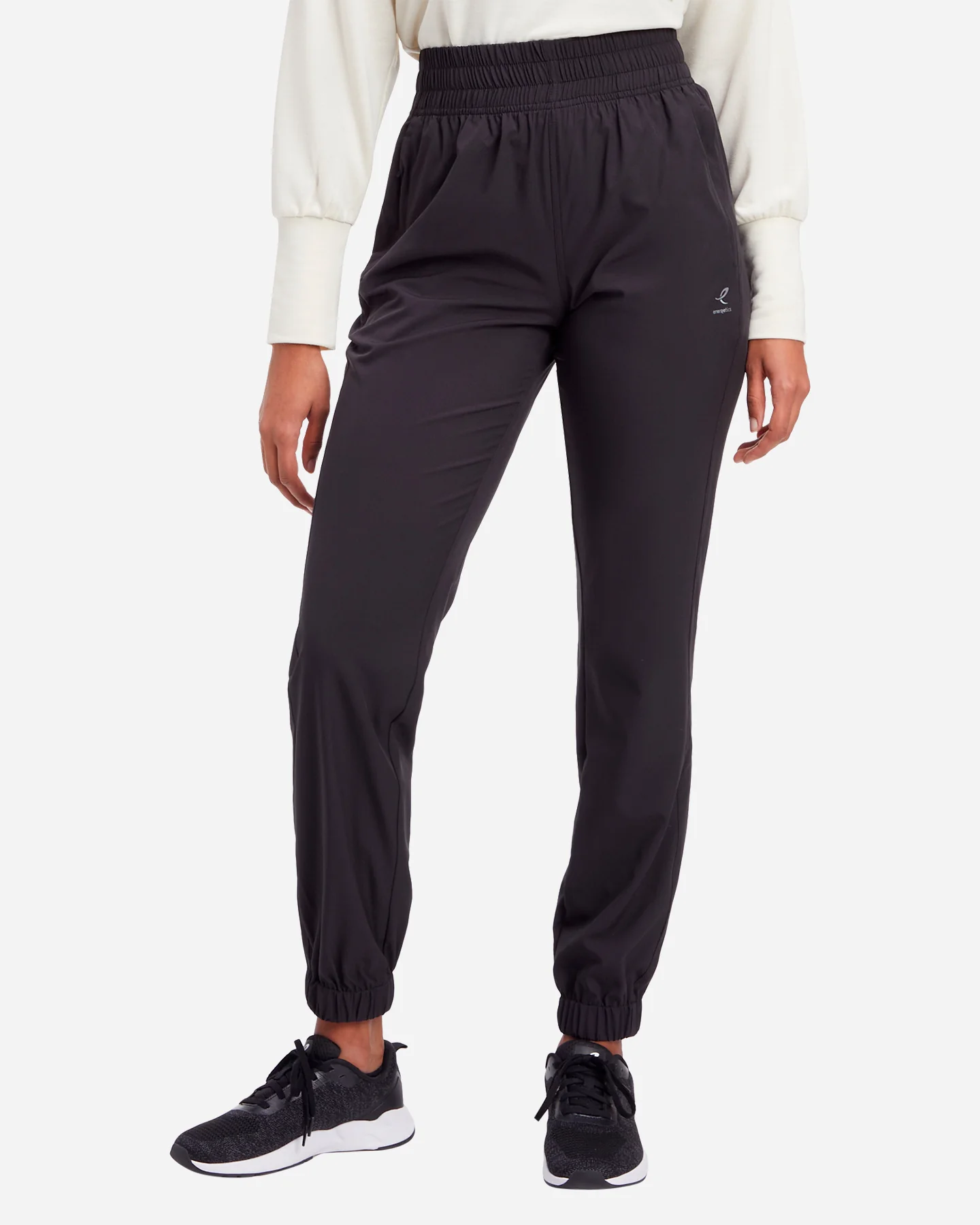 PANTALONE TRAINING ENERGETICS MAXIRA W - Image 2