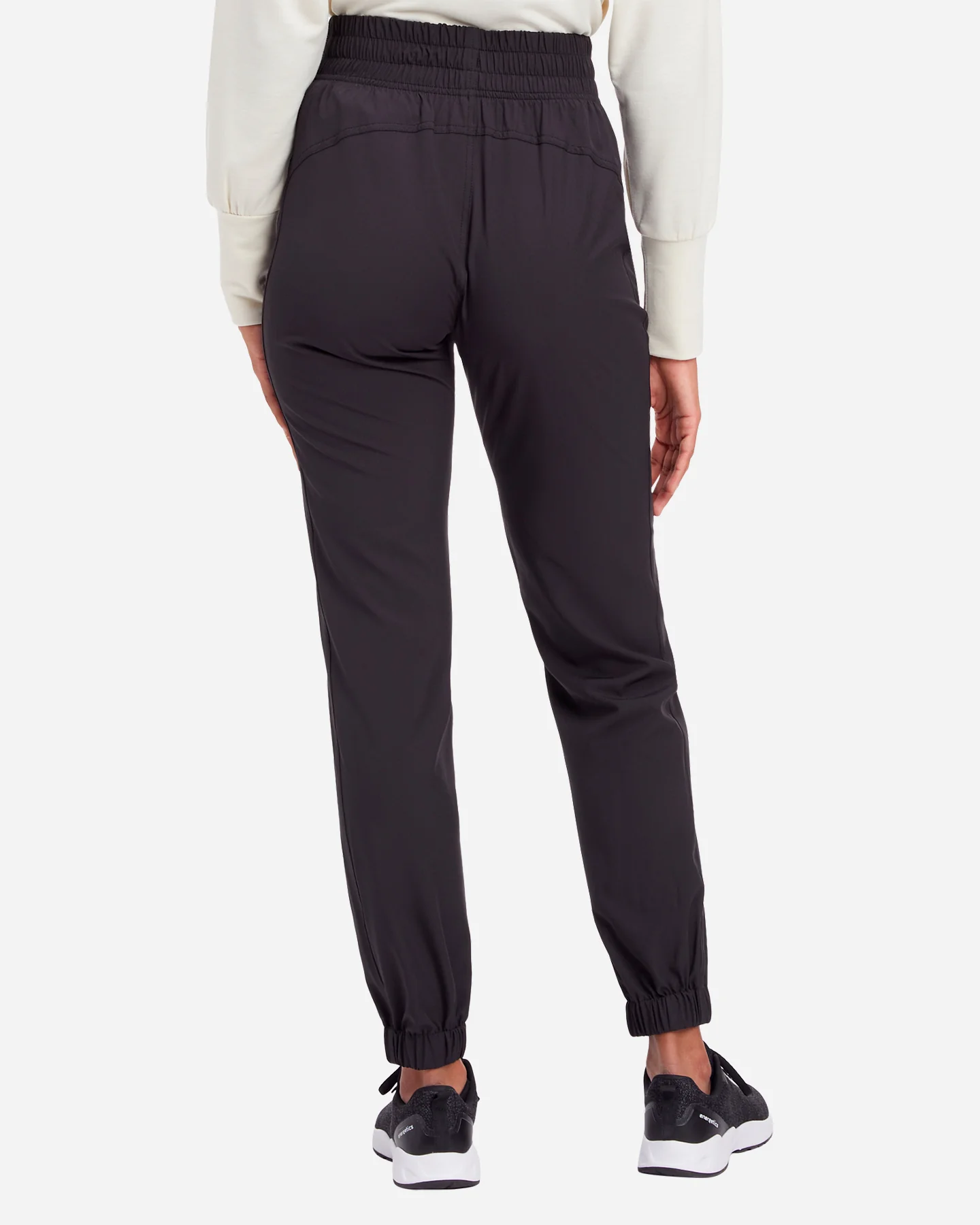 PANTALONE TRAINING ENERGETICS MAXIRA W - Image 3
