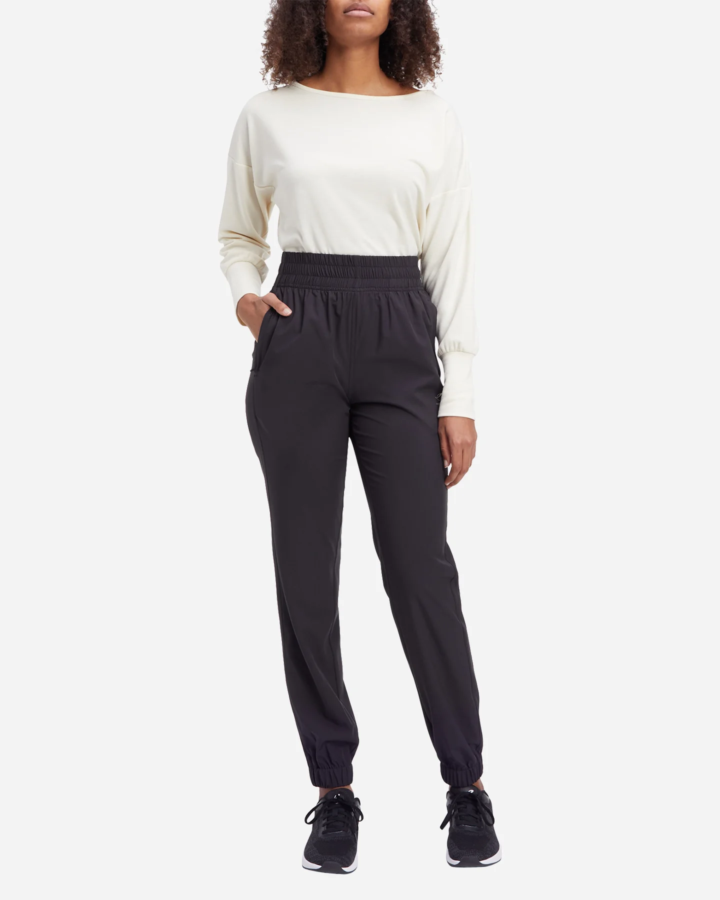 PANTALONE TRAINING ENERGETICS MAXIRA W - Image 4