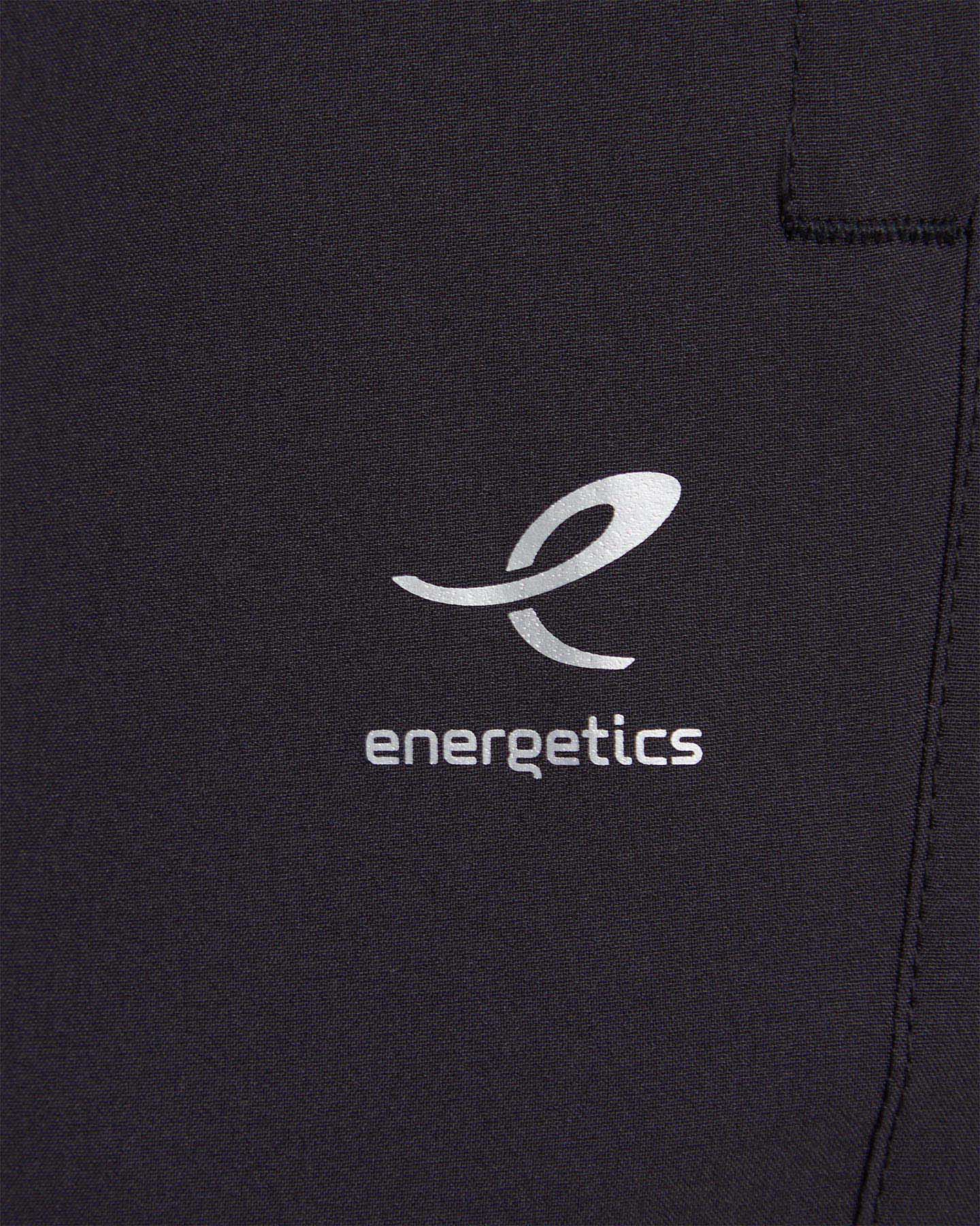 PANTALONE TRAINING ENERGETICS MAXIRA W - Image 6