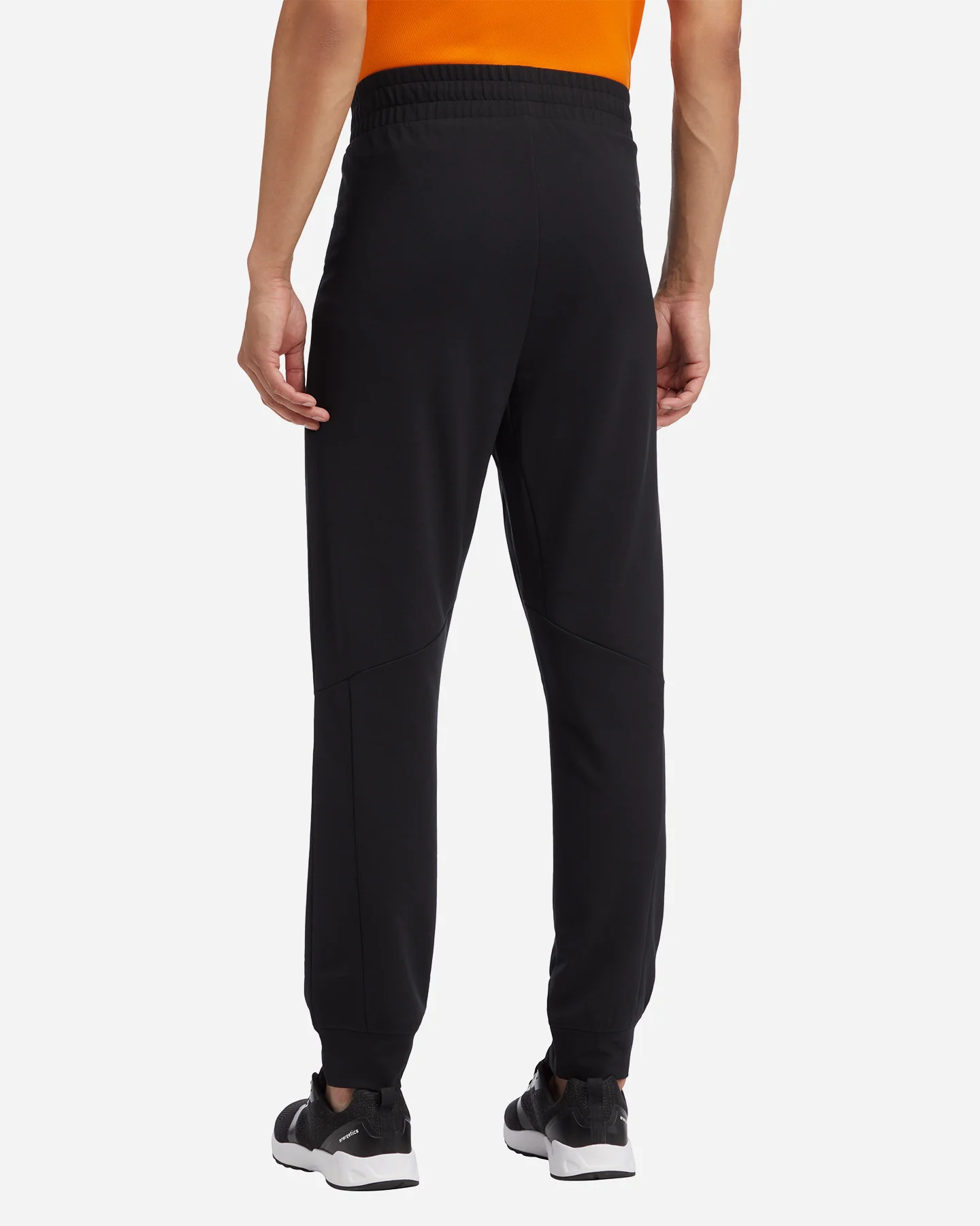 PANTALONE TRAINING ENERGETICS REUBEN II M - Image 3