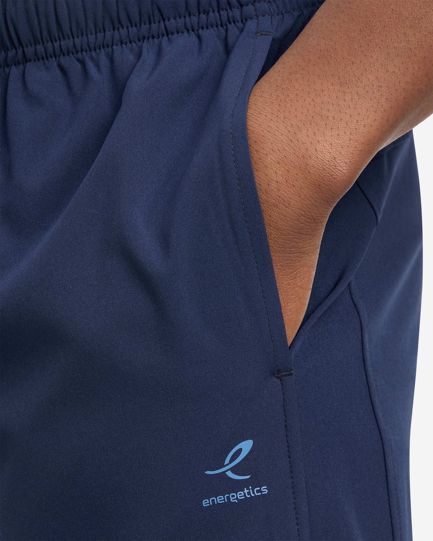 PANTALONE TRAINING ENERGETICS THILO M - Image 10