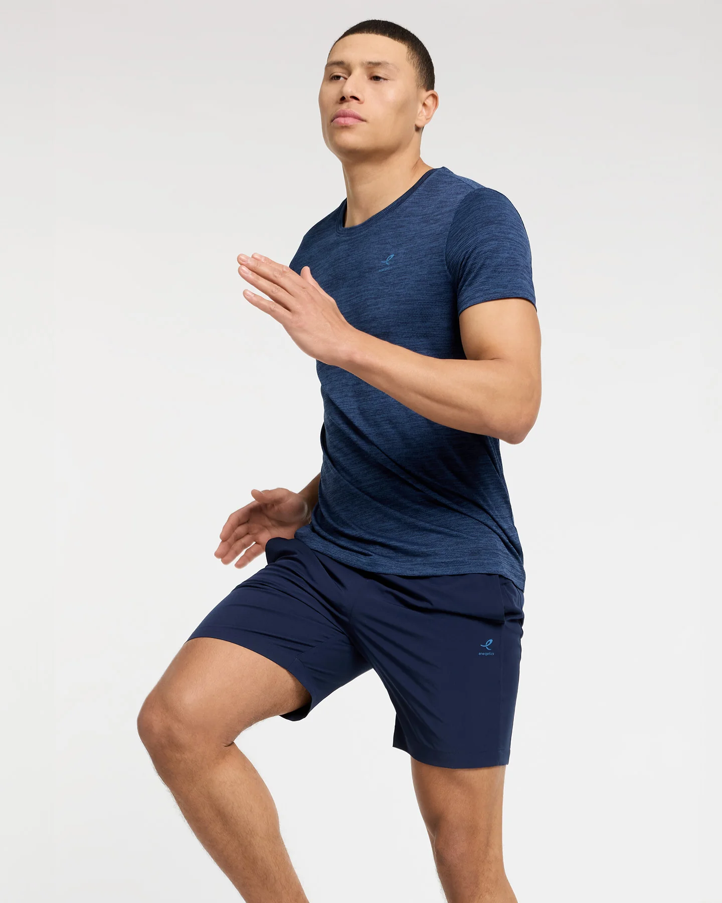 PANTALONE TRAINING ENERGETICS THILO M - Image 11