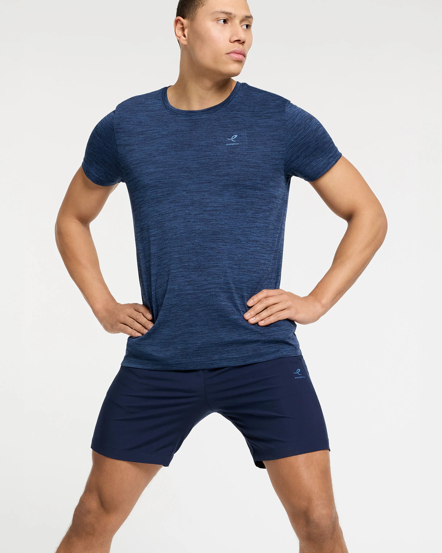 PANTALONE TRAINING ENERGETICS THILO M - Image 12