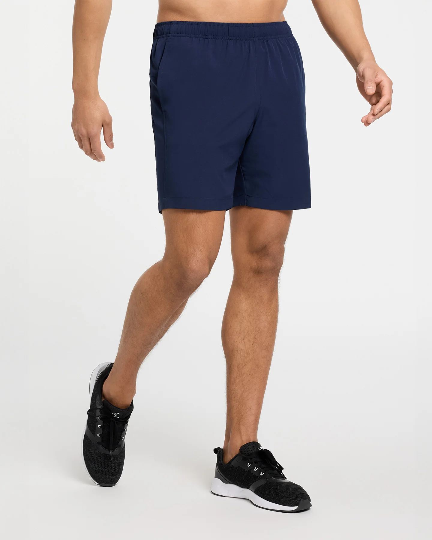 PANTALONE TRAINING ENERGETICS THILO M - Image 2