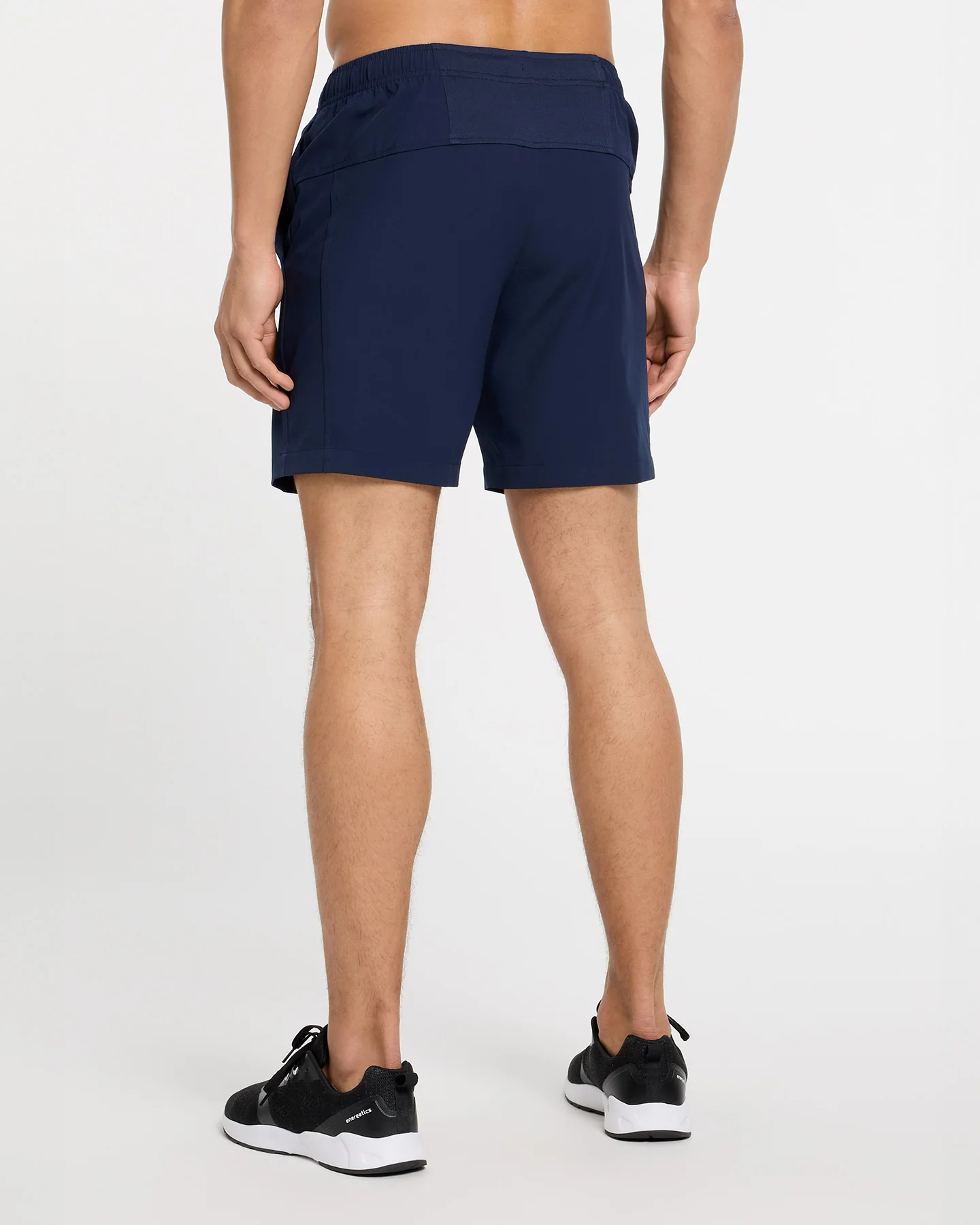 PANTALONE TRAINING ENERGETICS THILO M - Image 3