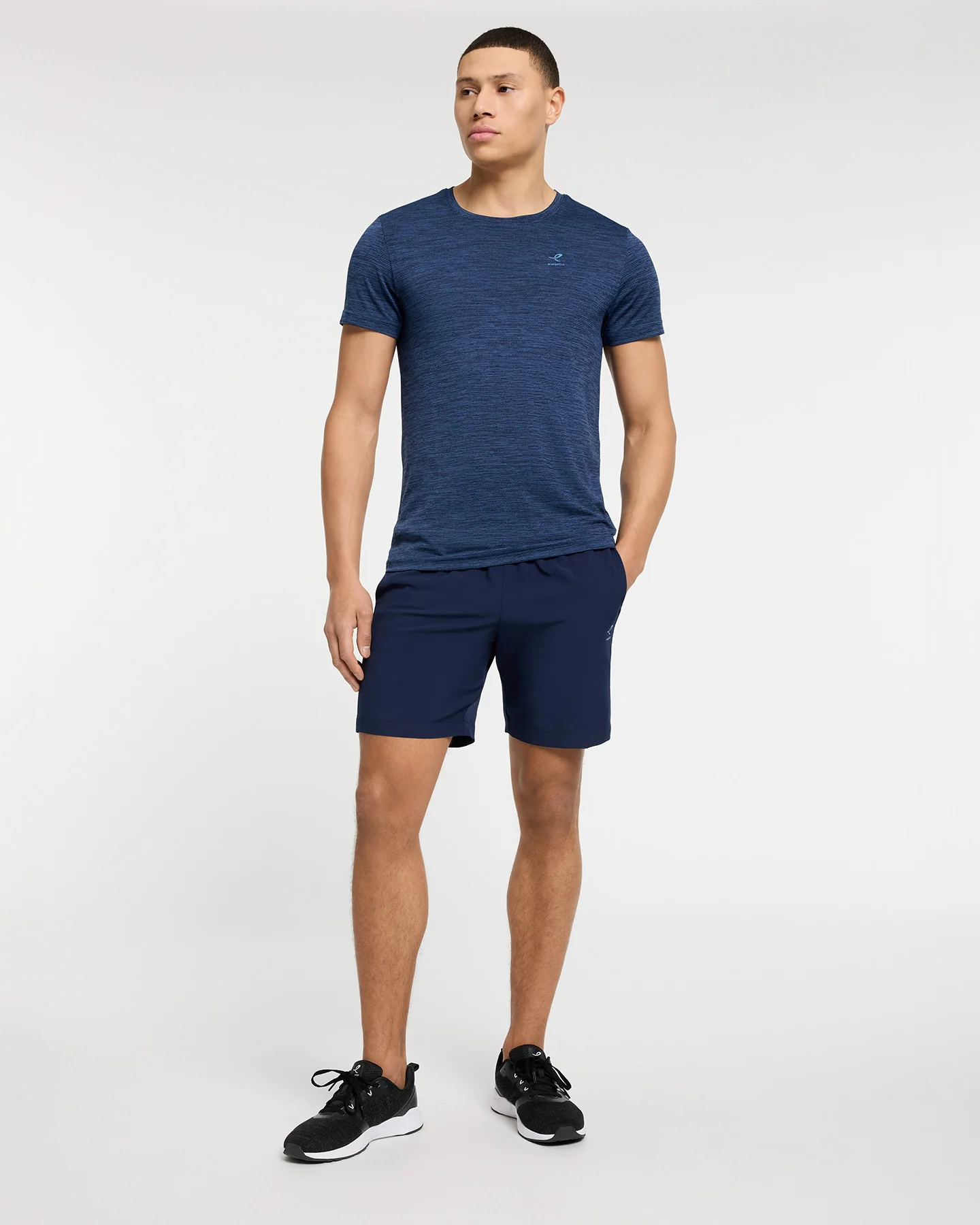 PANTALONE TRAINING ENERGETICS THILO M - Image 4