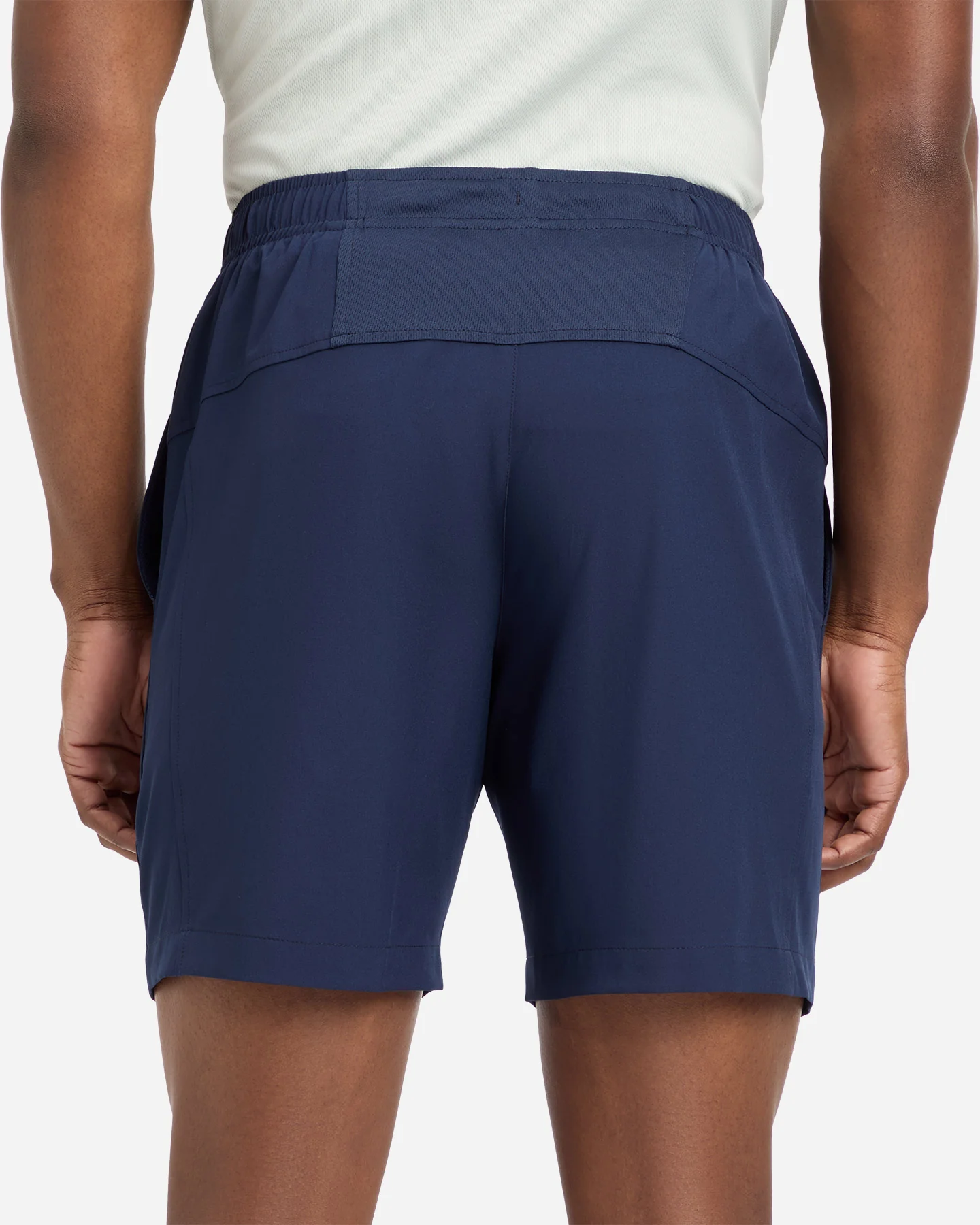 PANTALONE TRAINING ENERGETICS THILO M - Image 9