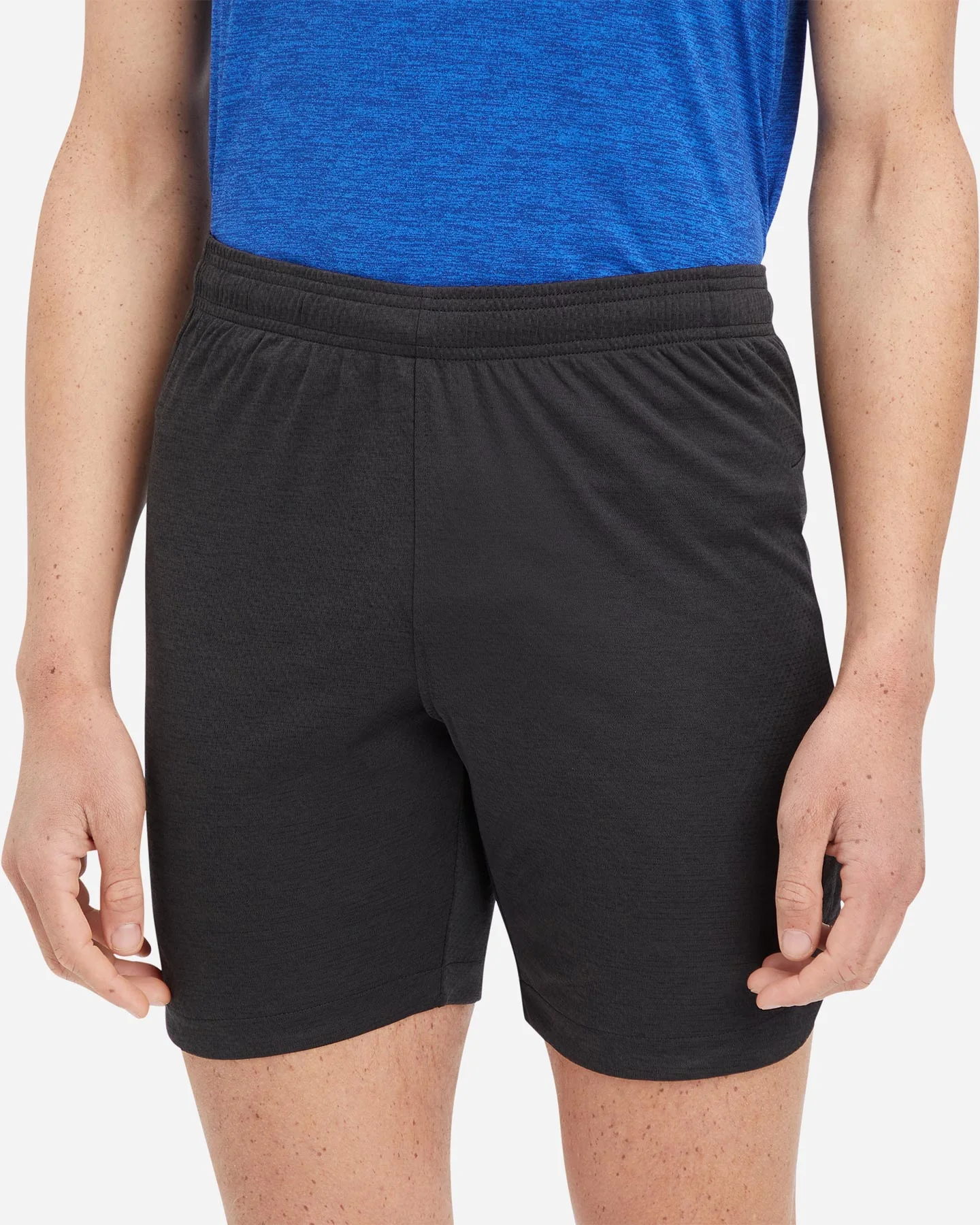 PANTALONE TRAINING ENERGETICS TINDOR M - Image 3