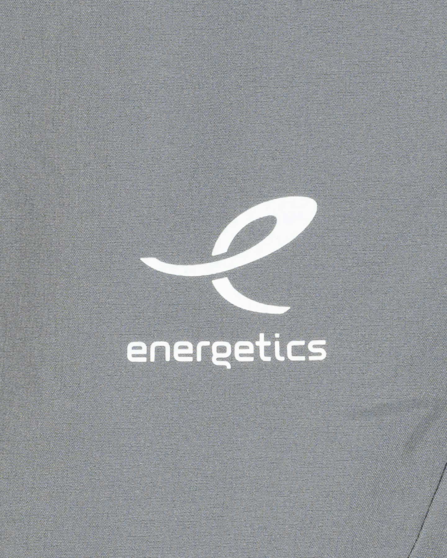 PANTALONE TRAINING ENERGETICS TRAINING M - Image 6