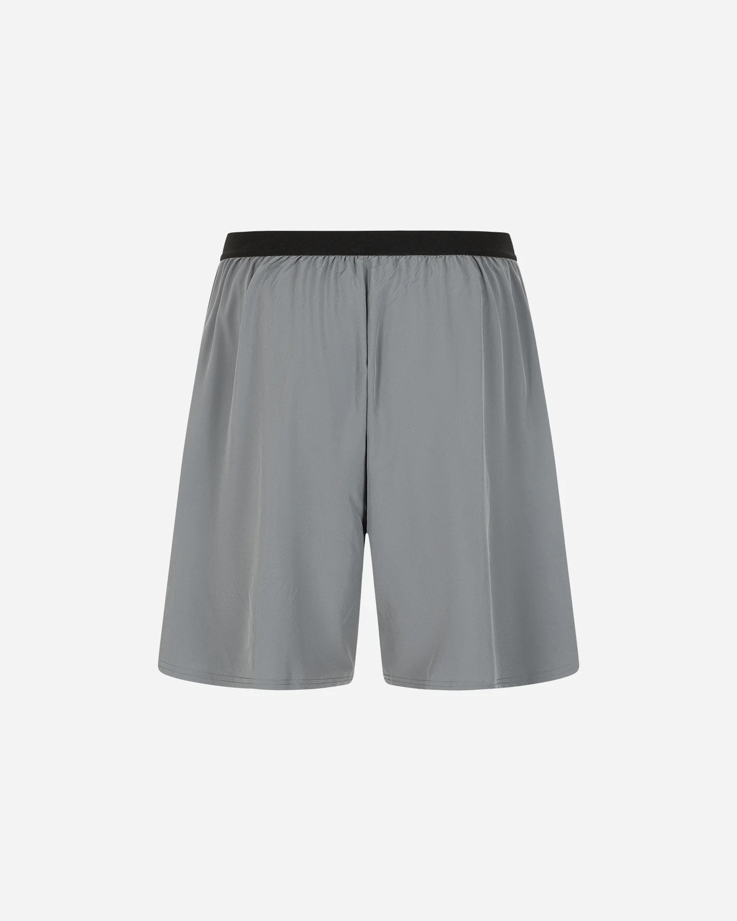 PANTALONE TRAINING ENERGETICS TRAINING M - Image 68