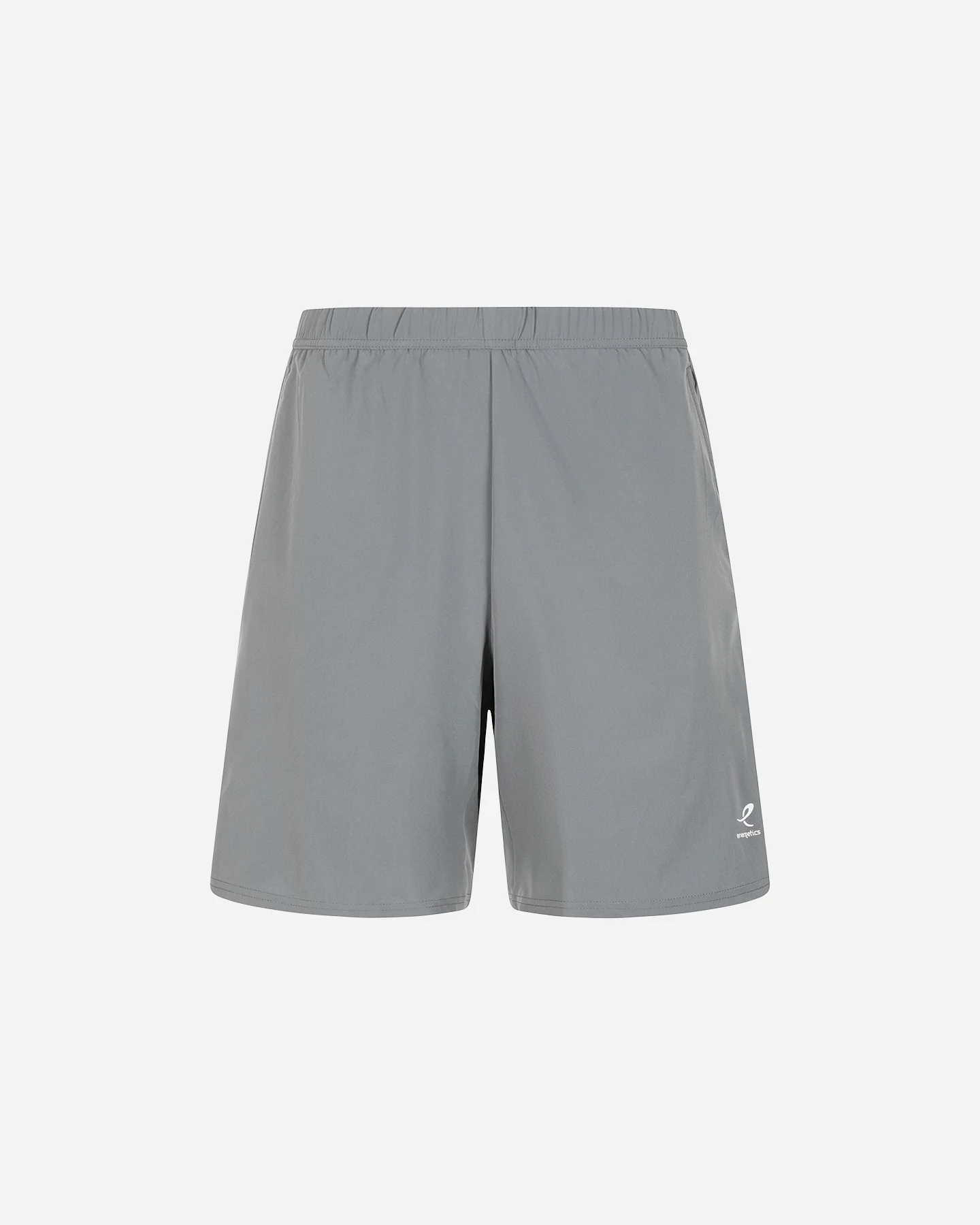 PANTALONE TRAINING ENERGETICS TRAINING M - Image 85
