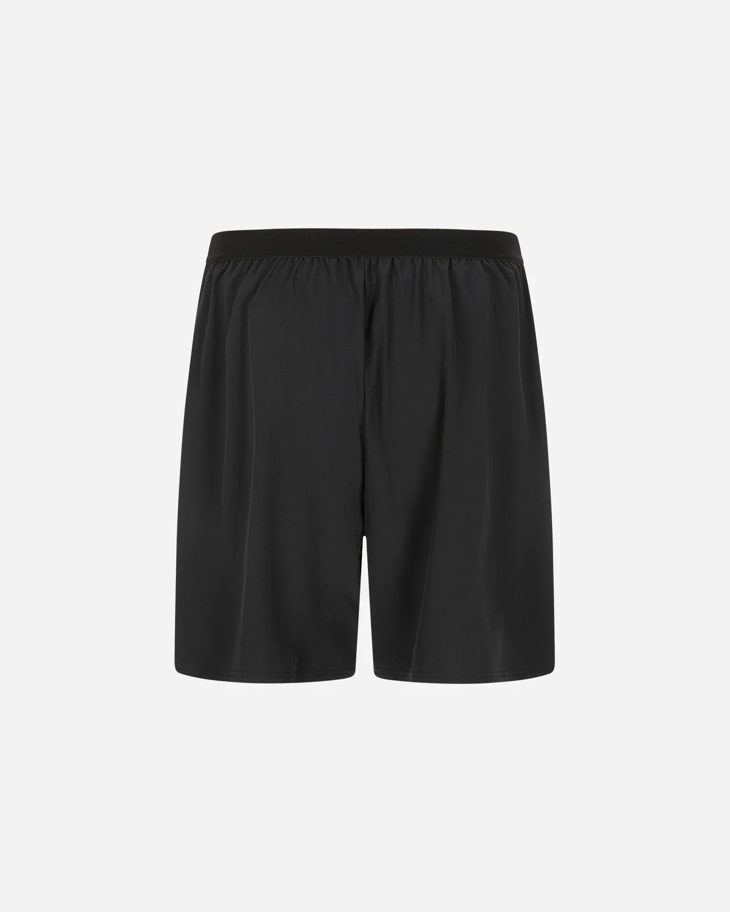 PANTALONE TRAINING ENERGETICS TRAINING M - Image 185