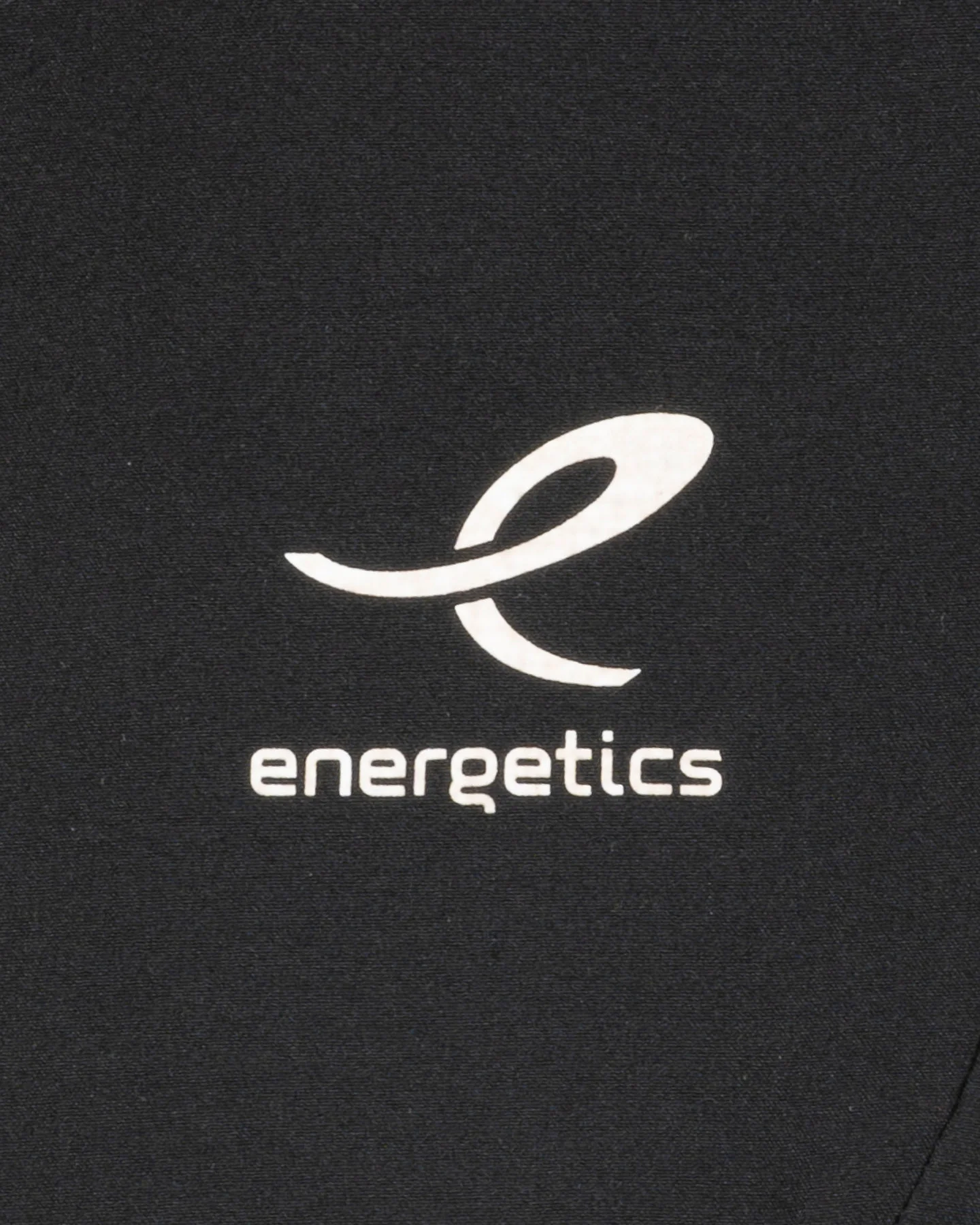 PANTALONE TRAINING ENERGETICS TRAINING M - Image 207