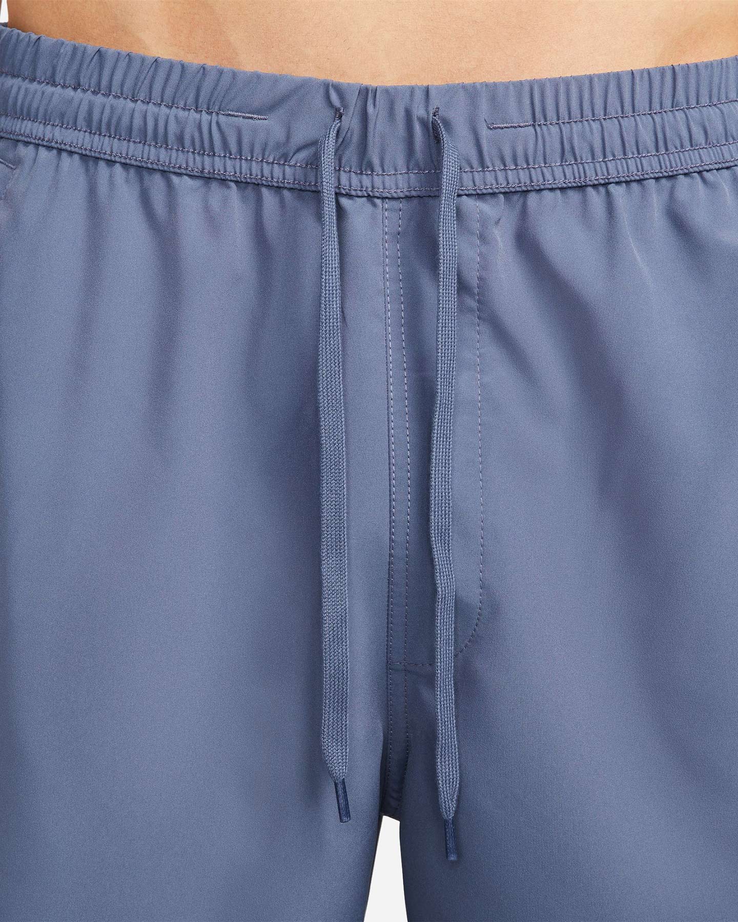 PANTALONE TRAINING NIKE FORM 7IN M - Image 10