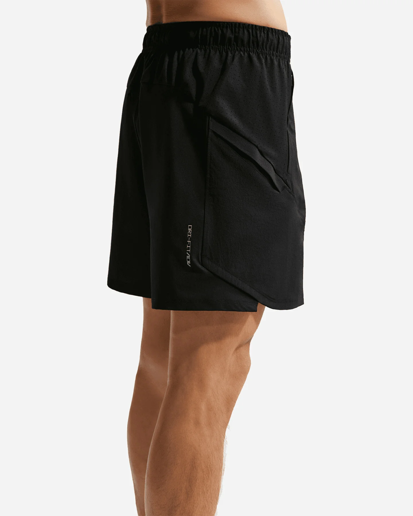 PANTALONE TRAINING NIKE PRO ADV M - Image 11