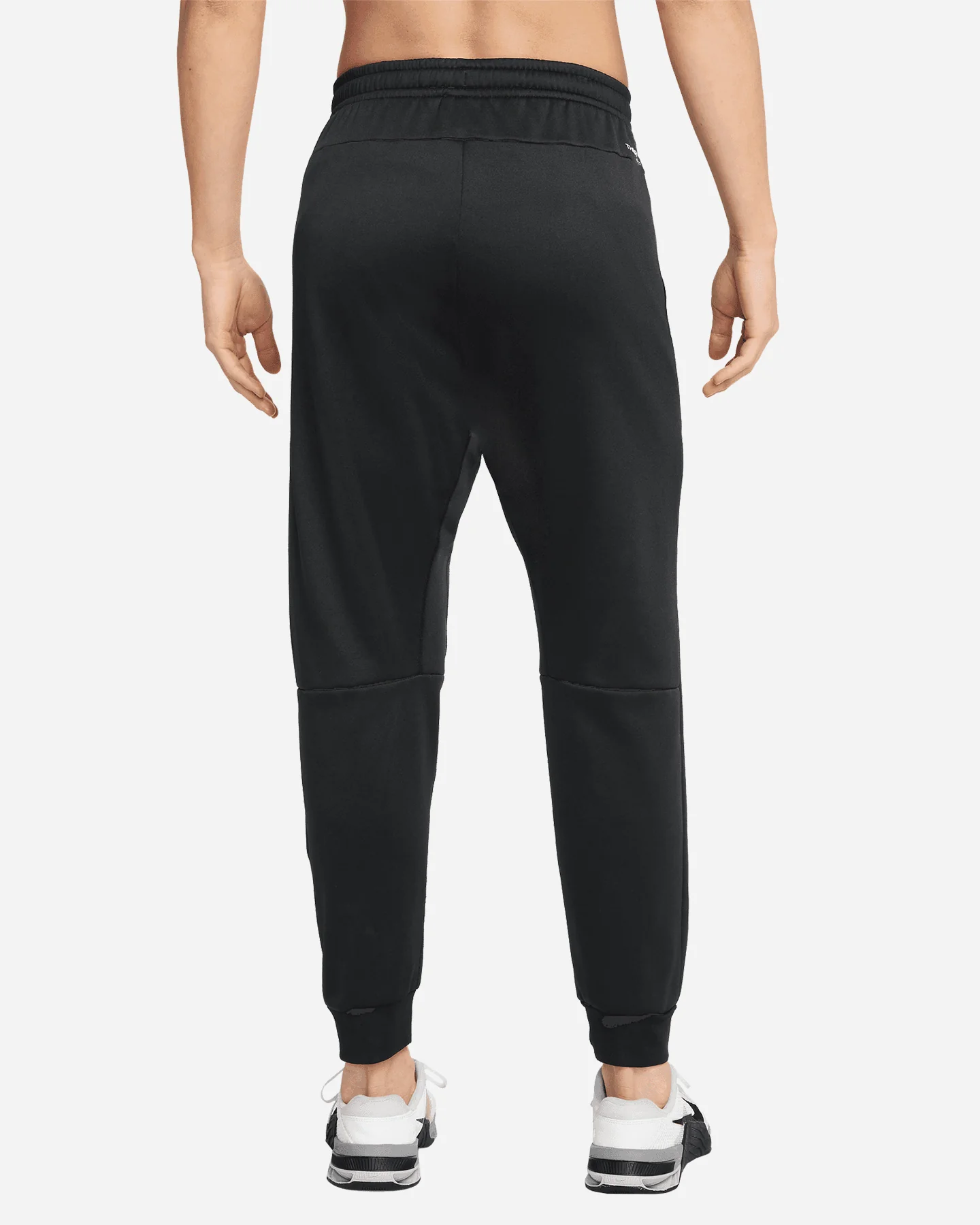 PANTALONE TRAINING NIKE THERMA GFX M - Image 2