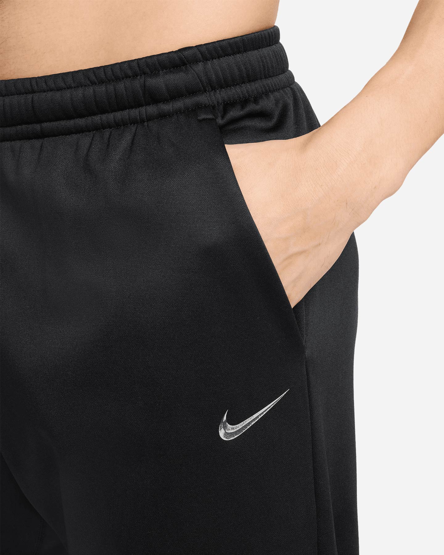 PANTALONE TRAINING NIKE THERMA GFX M - Image 3