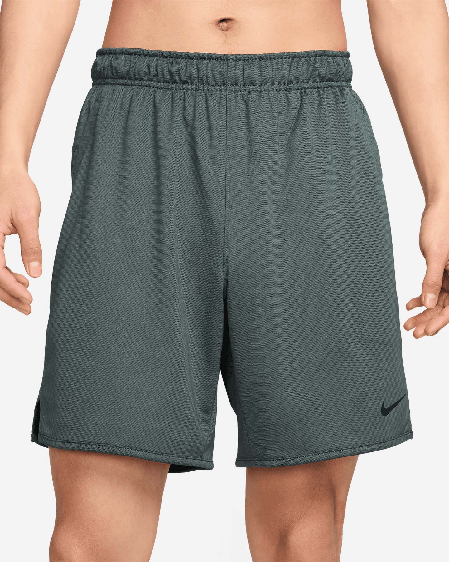 PANTALONE TRAINING NIKE TOTALITY M - Image 5