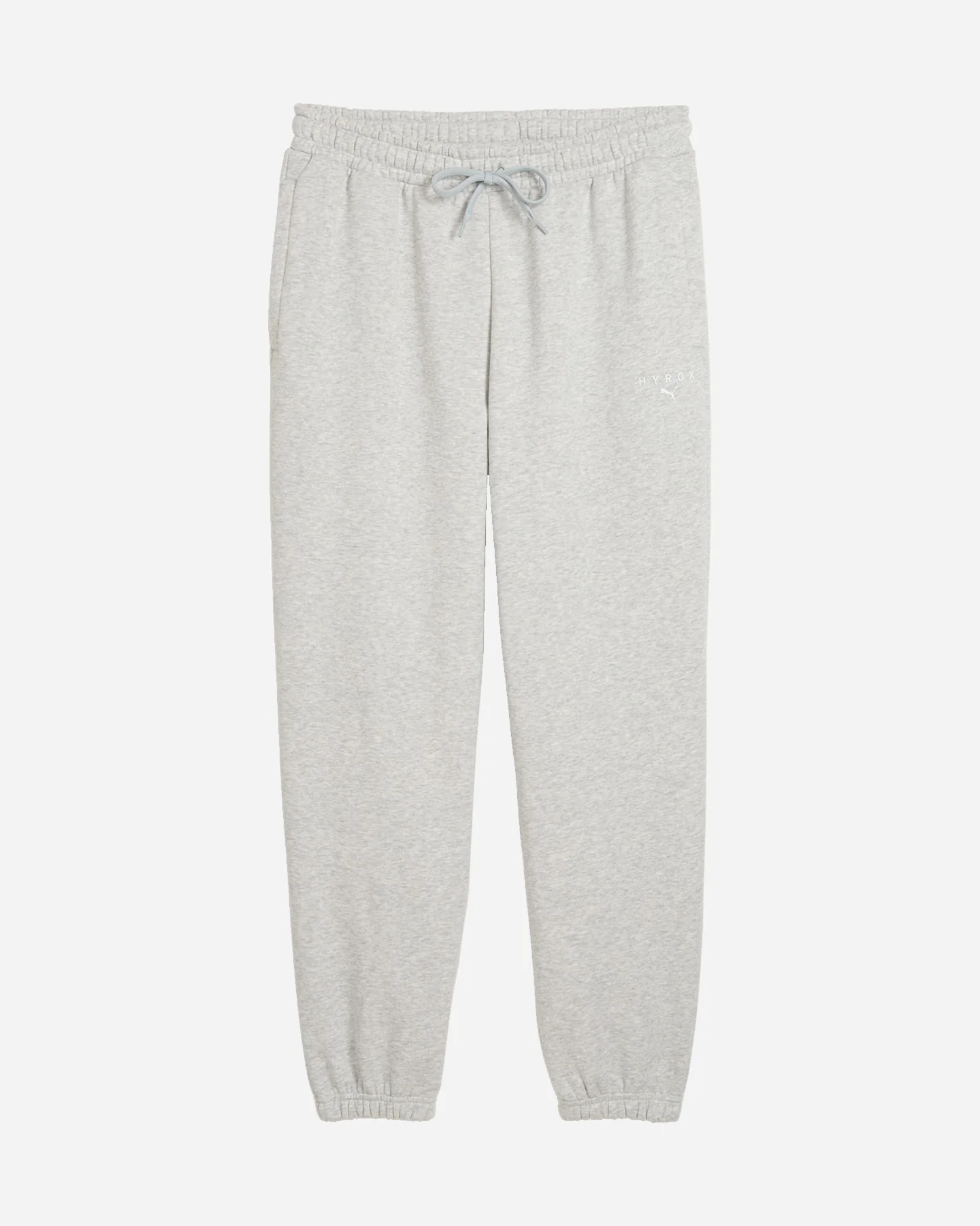 PANTALONE TRAINING PUMA HYROX M