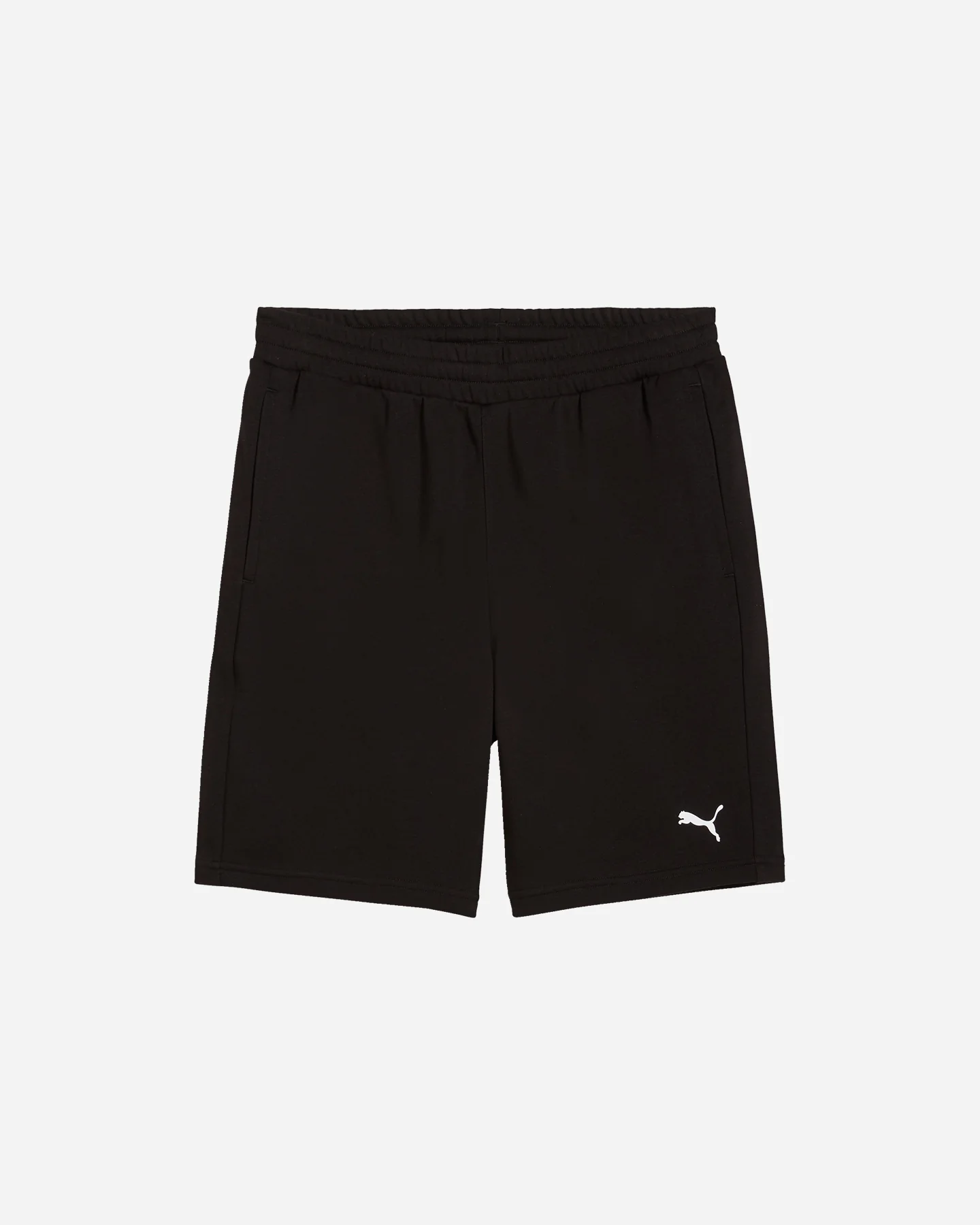 PANTALONE TRAINING PUMA TAD ESSENTIALS M