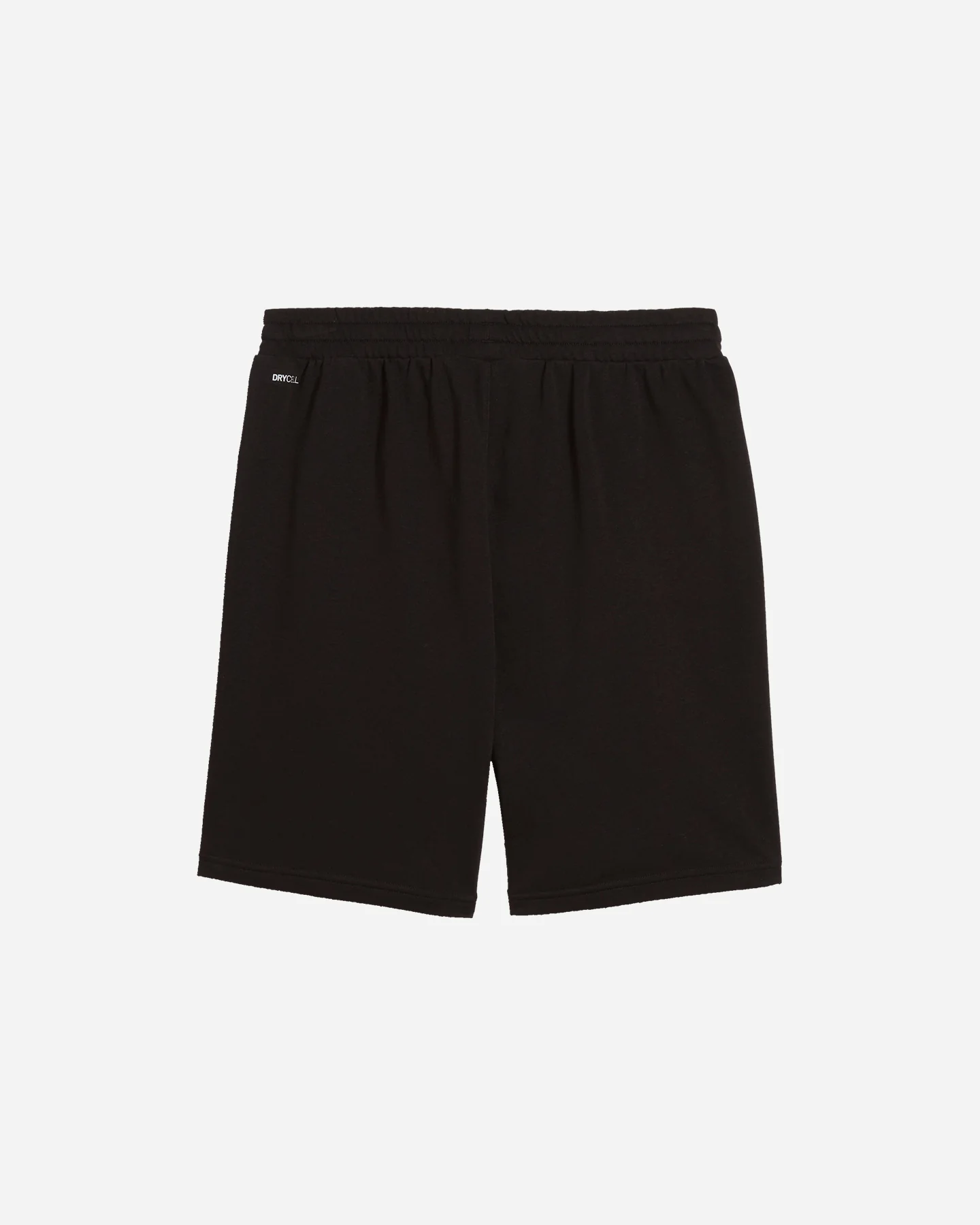 PANTALONE TRAINING PUMA TAD ESSENTIALS M - Image 2