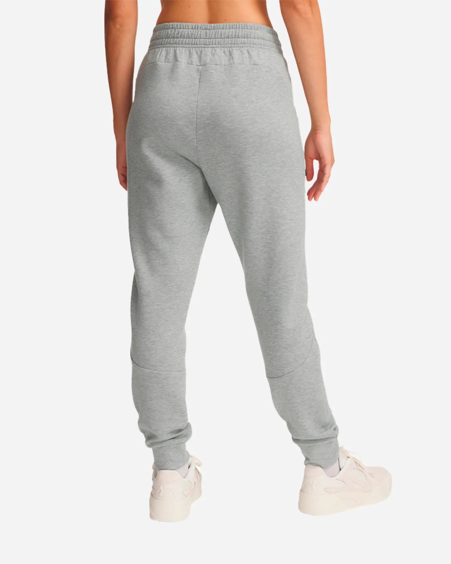 PANTALONE UNDER ARMOUR CLASSIC W - Image 2