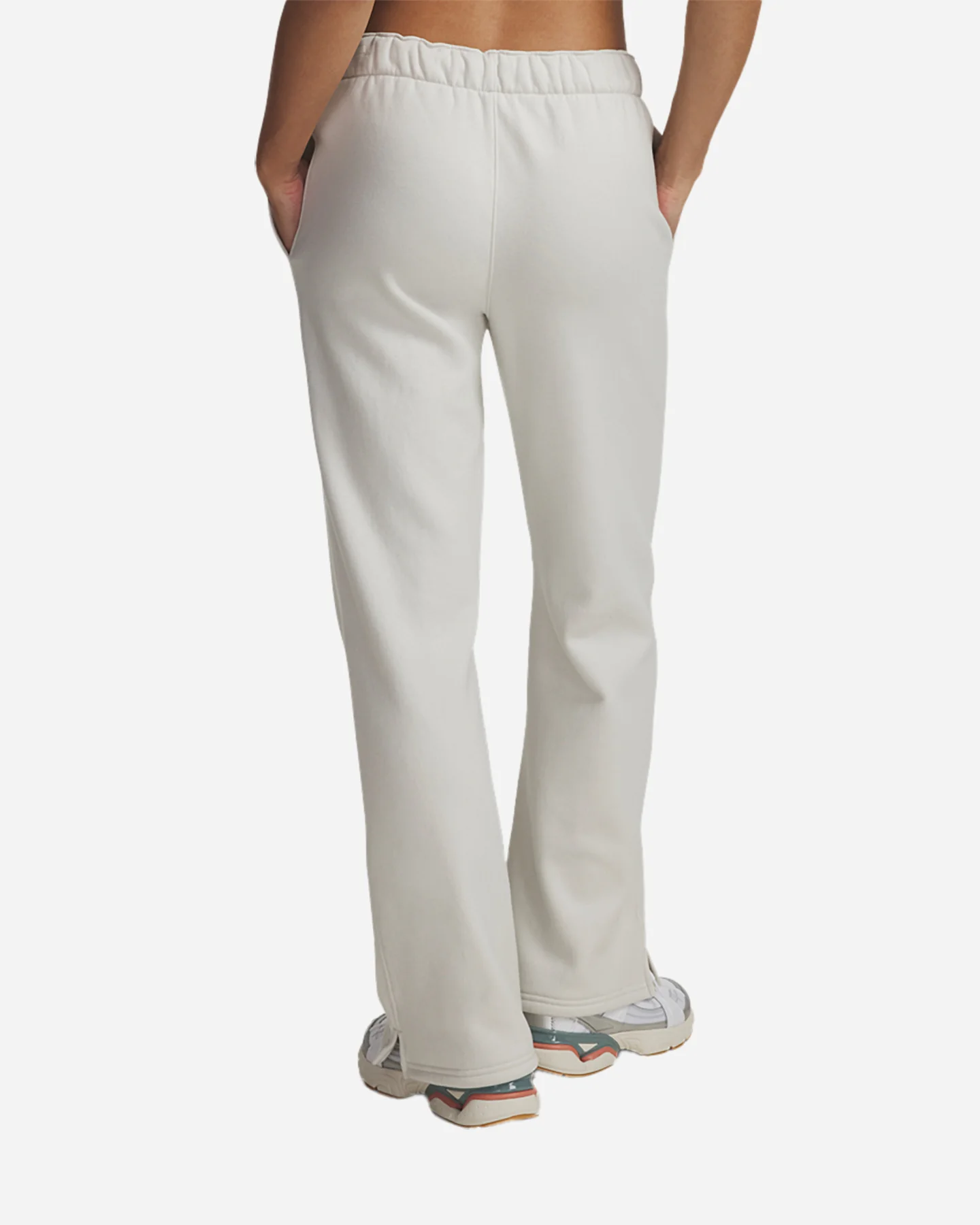 PANTALONE UNDER ARMOUR DIRITTI W - Image 2