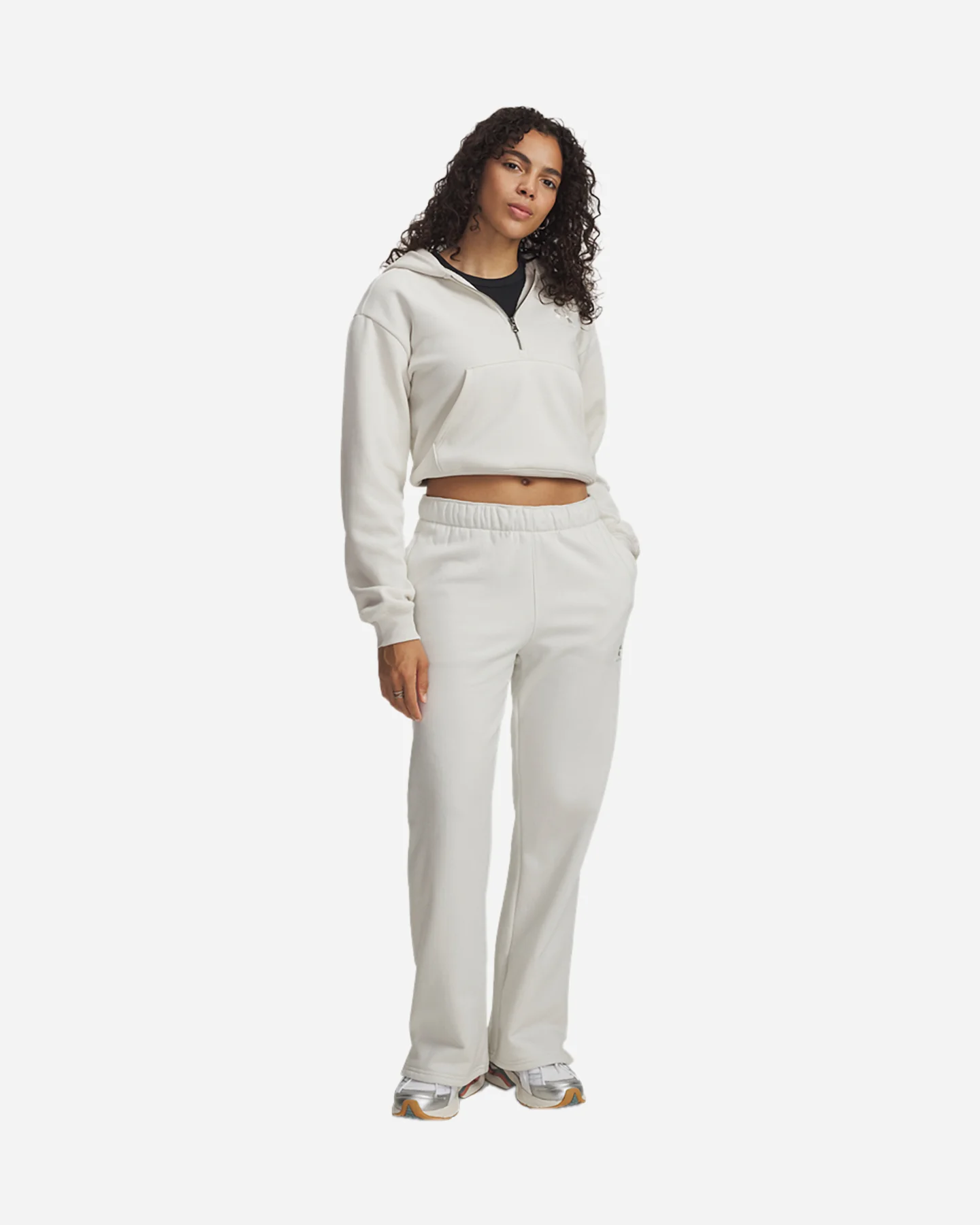PANTALONE UNDER ARMOUR DIRITTI W - Image 3