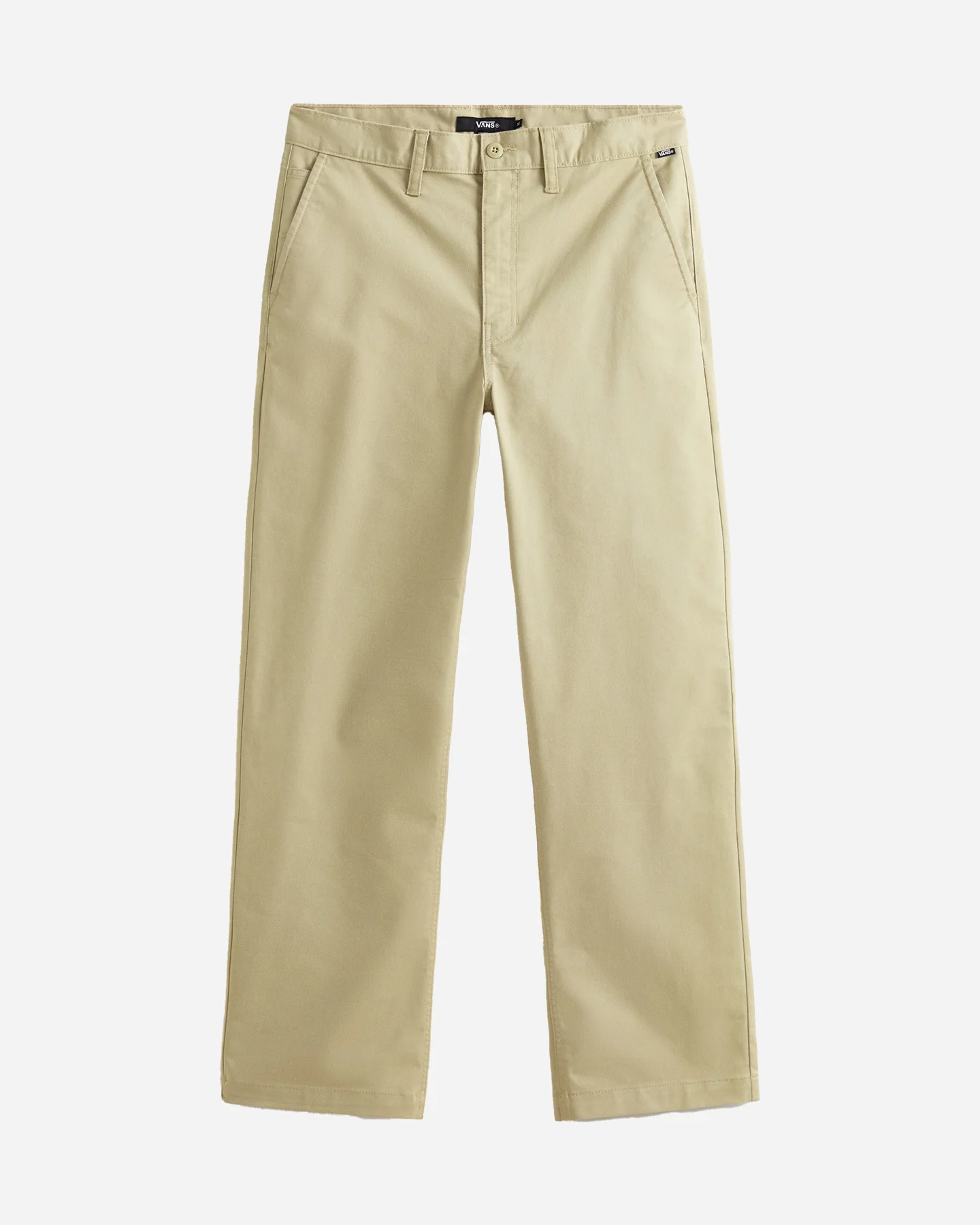 PANTALONE VANS CHINO M