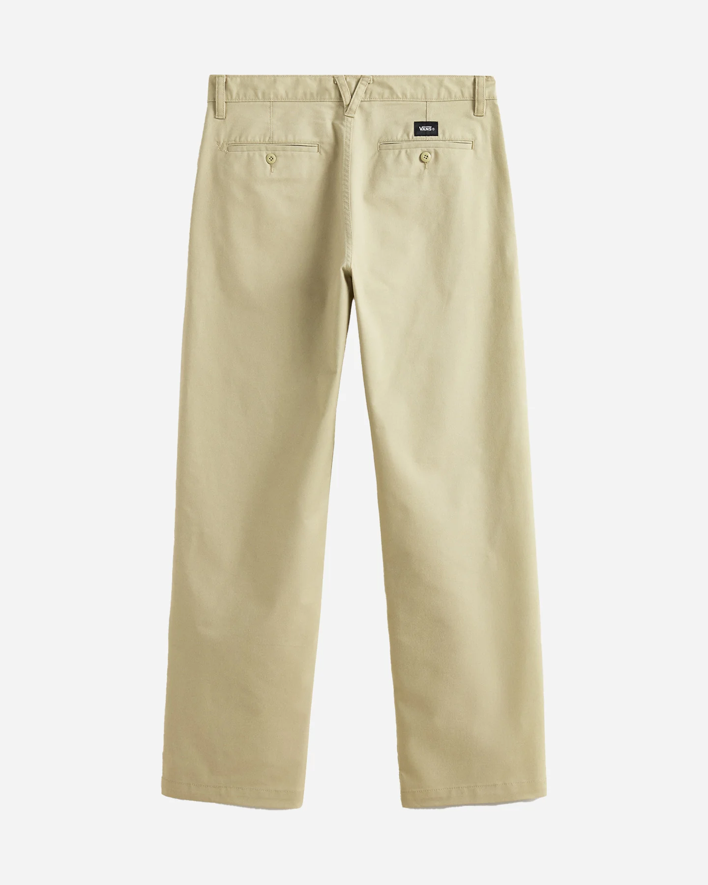 PANTALONE VANS CHINO M - Image 2